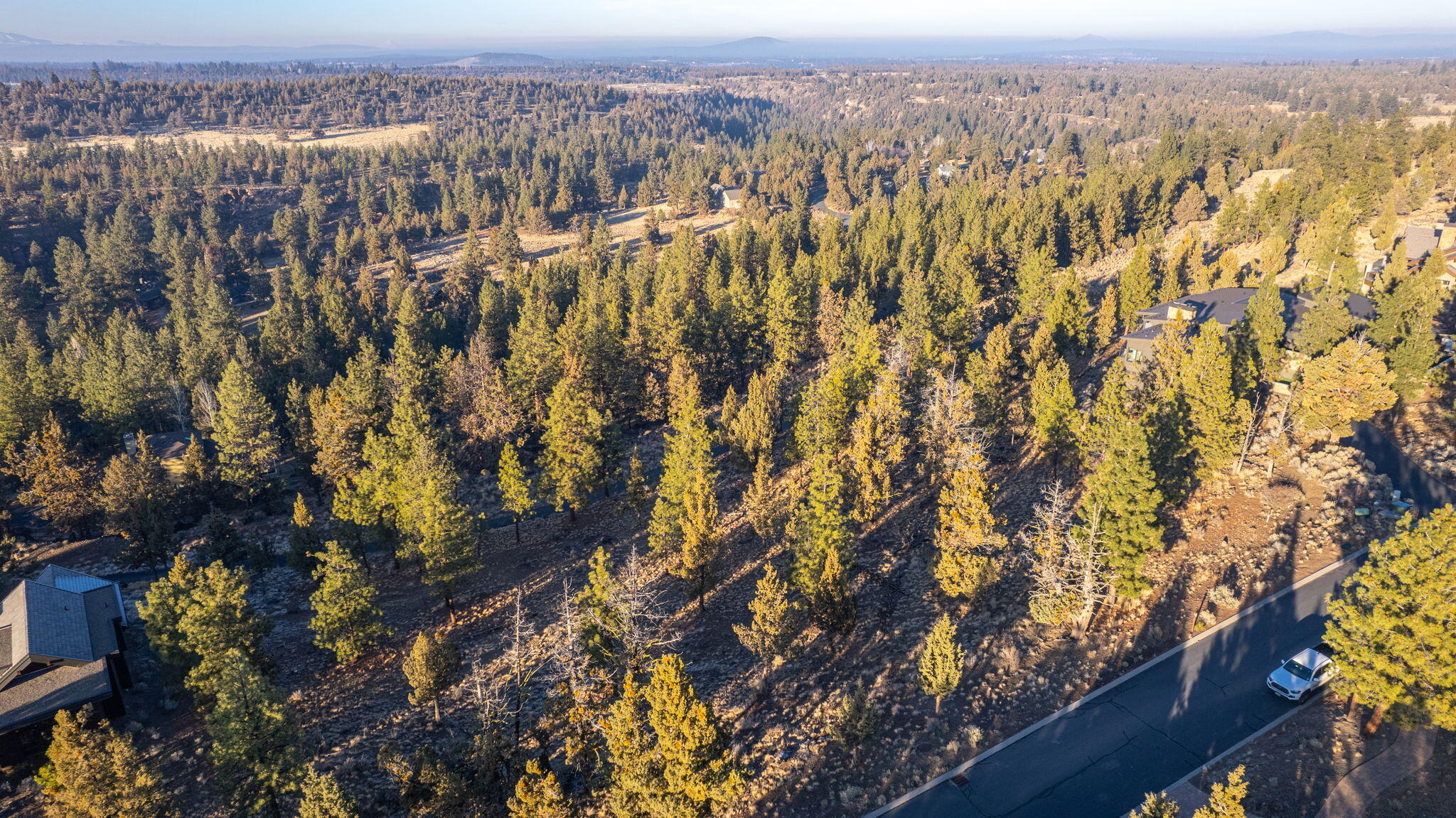 1692 NW Wild Rye Circle