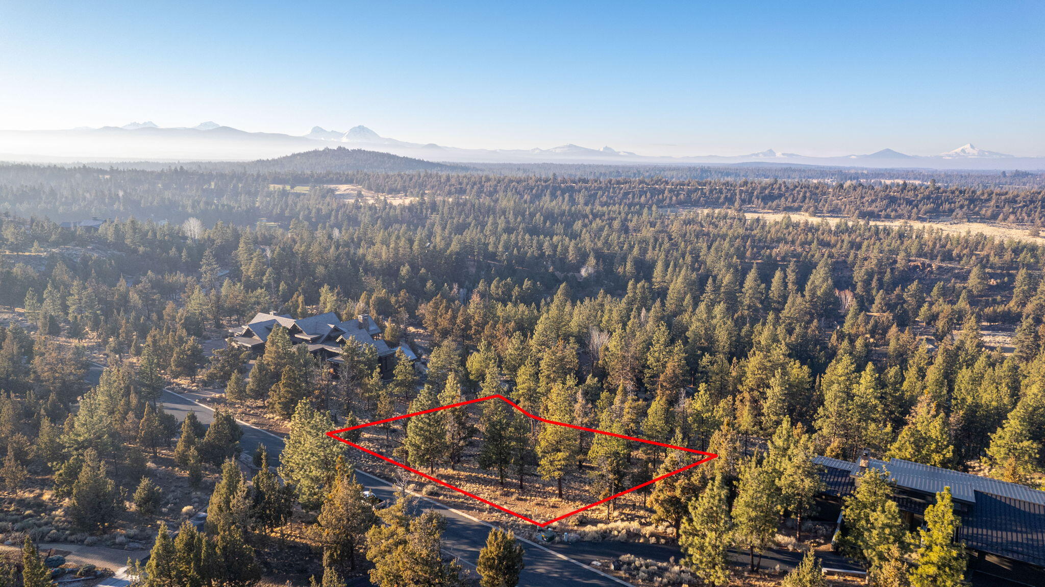 1692 NW Wild Rye Circle