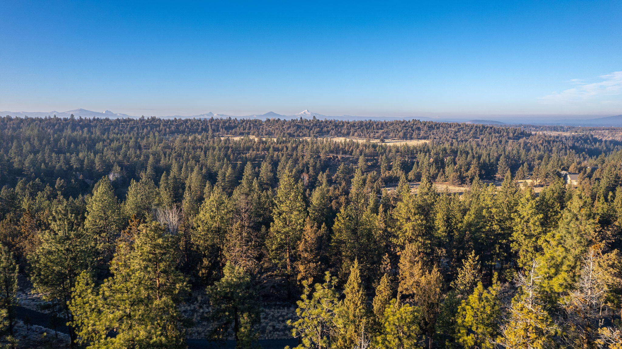 1692 NW Wild Rye Circle