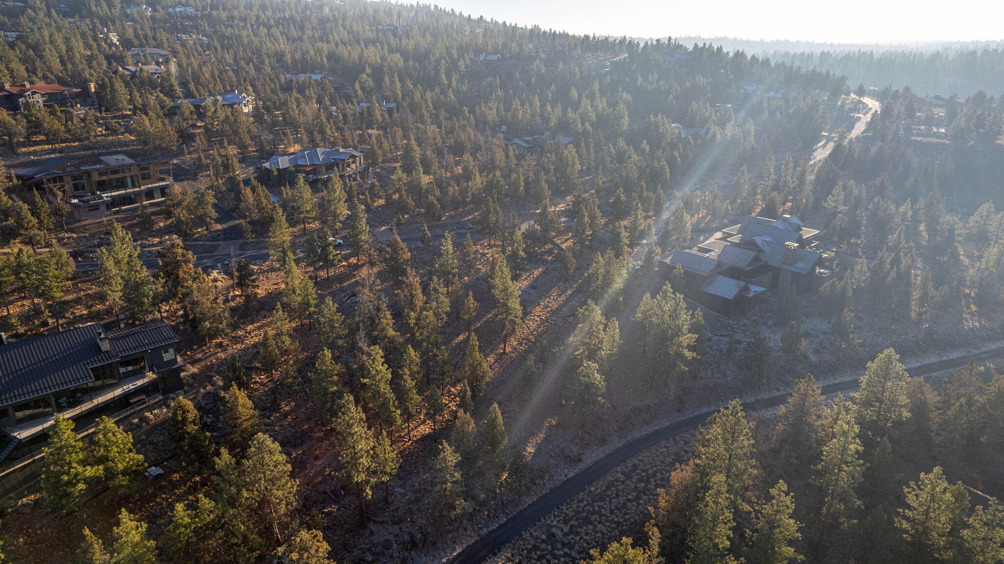 1692 NW Wild Rye Circle