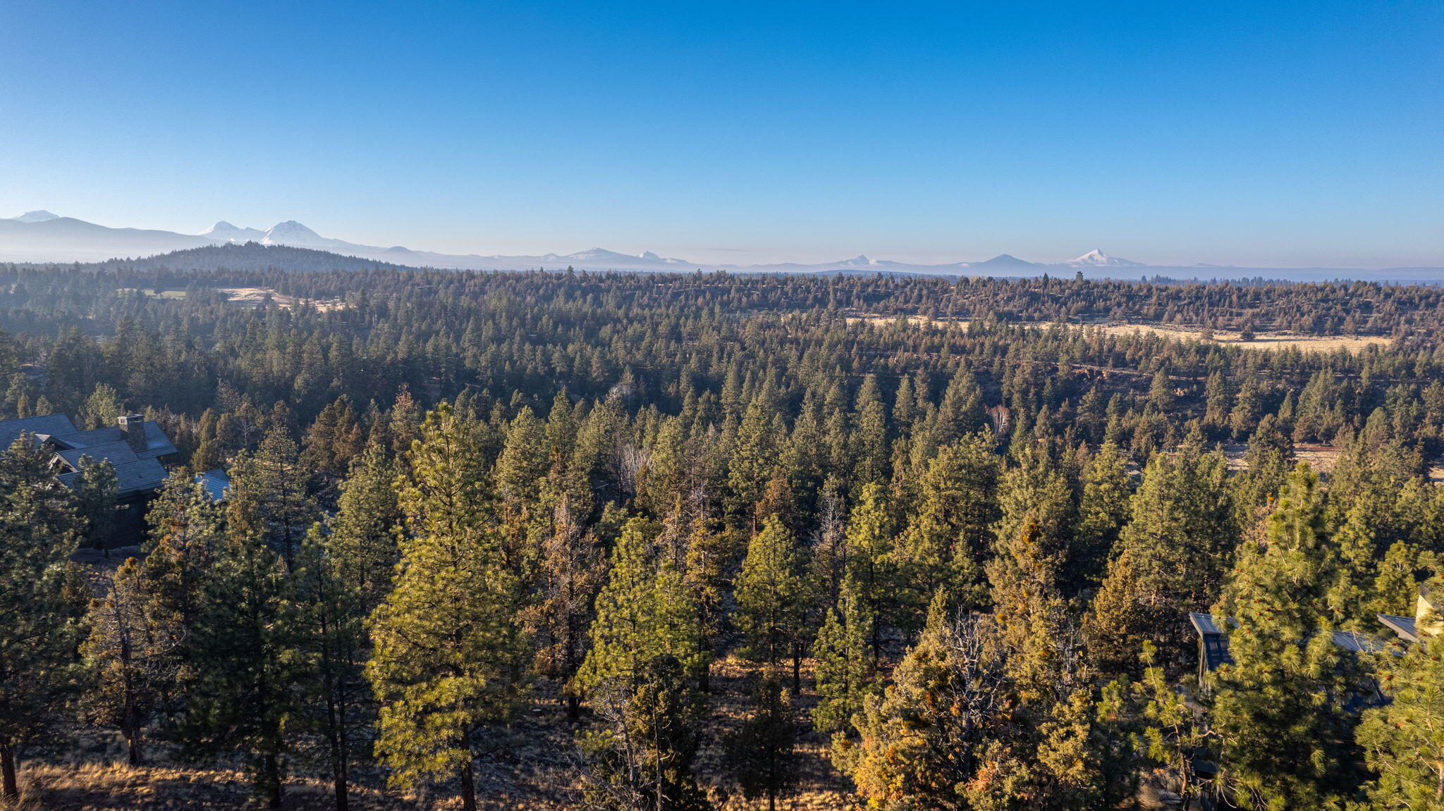 1692 NW Wild Rye Circle