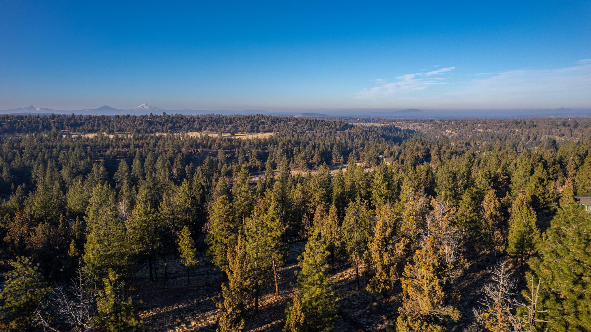 1692 NW Wild Rye Circle