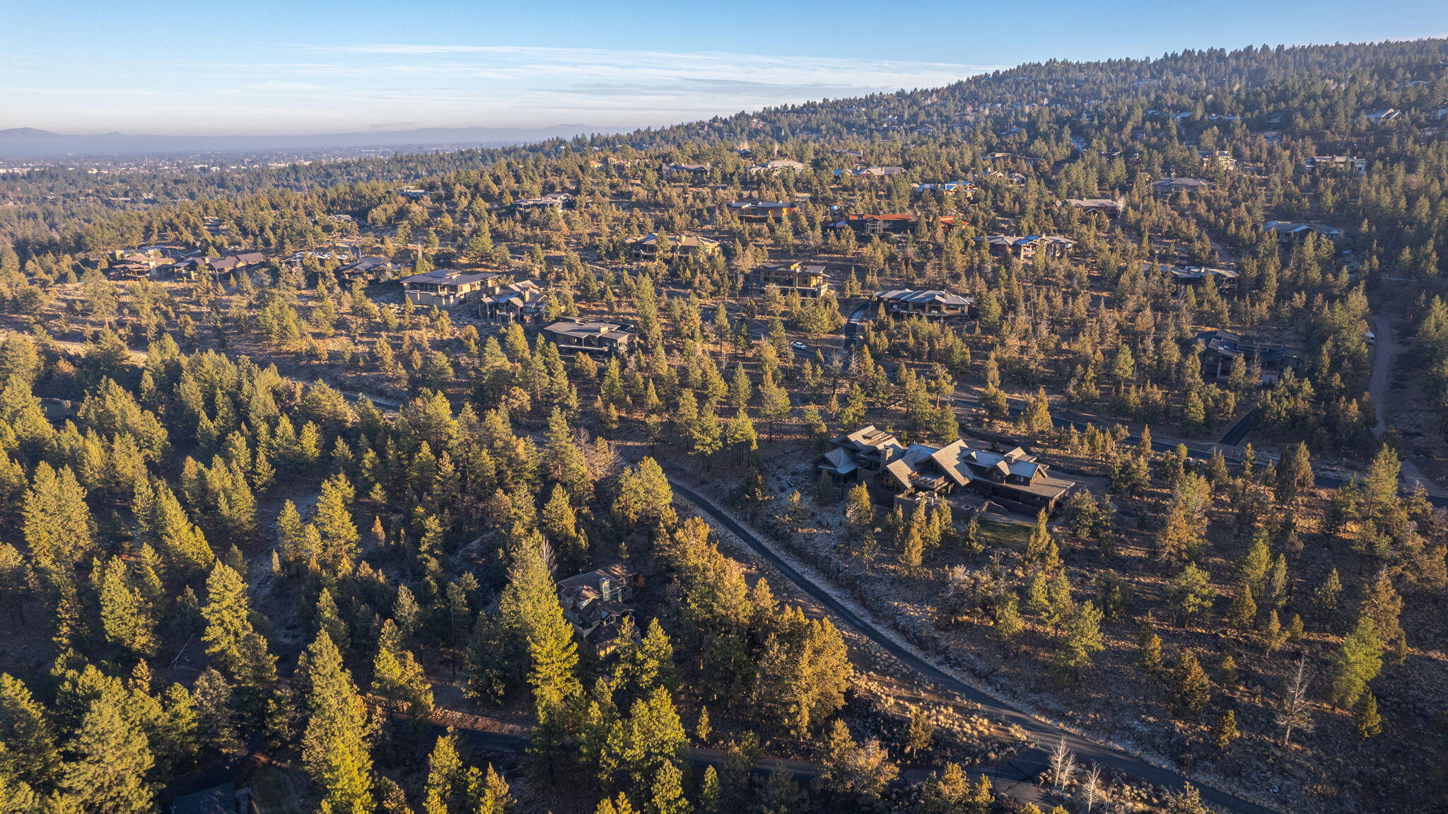 1692 NW Wild Rye Circle