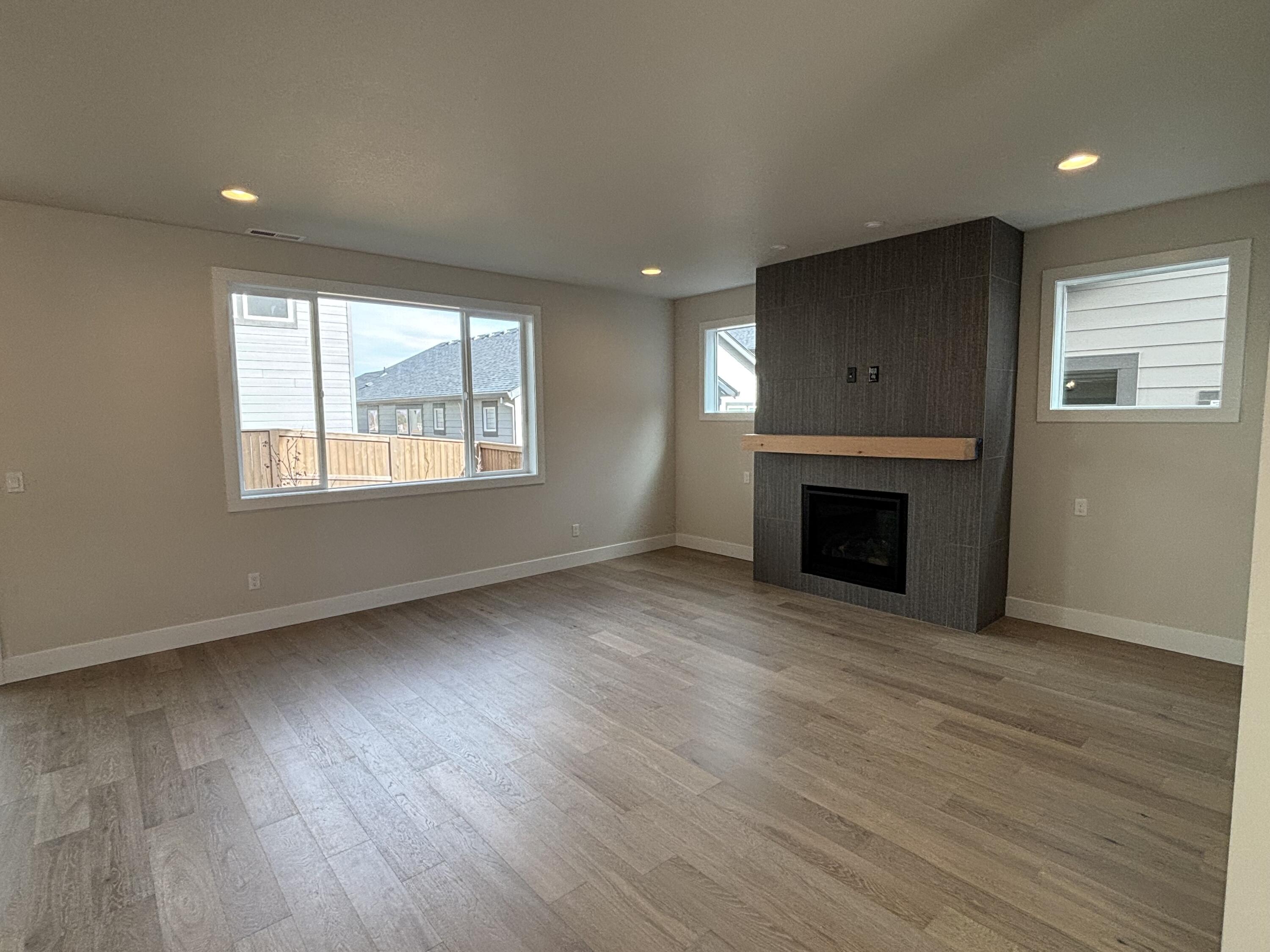 21844 SE Stromboli Court