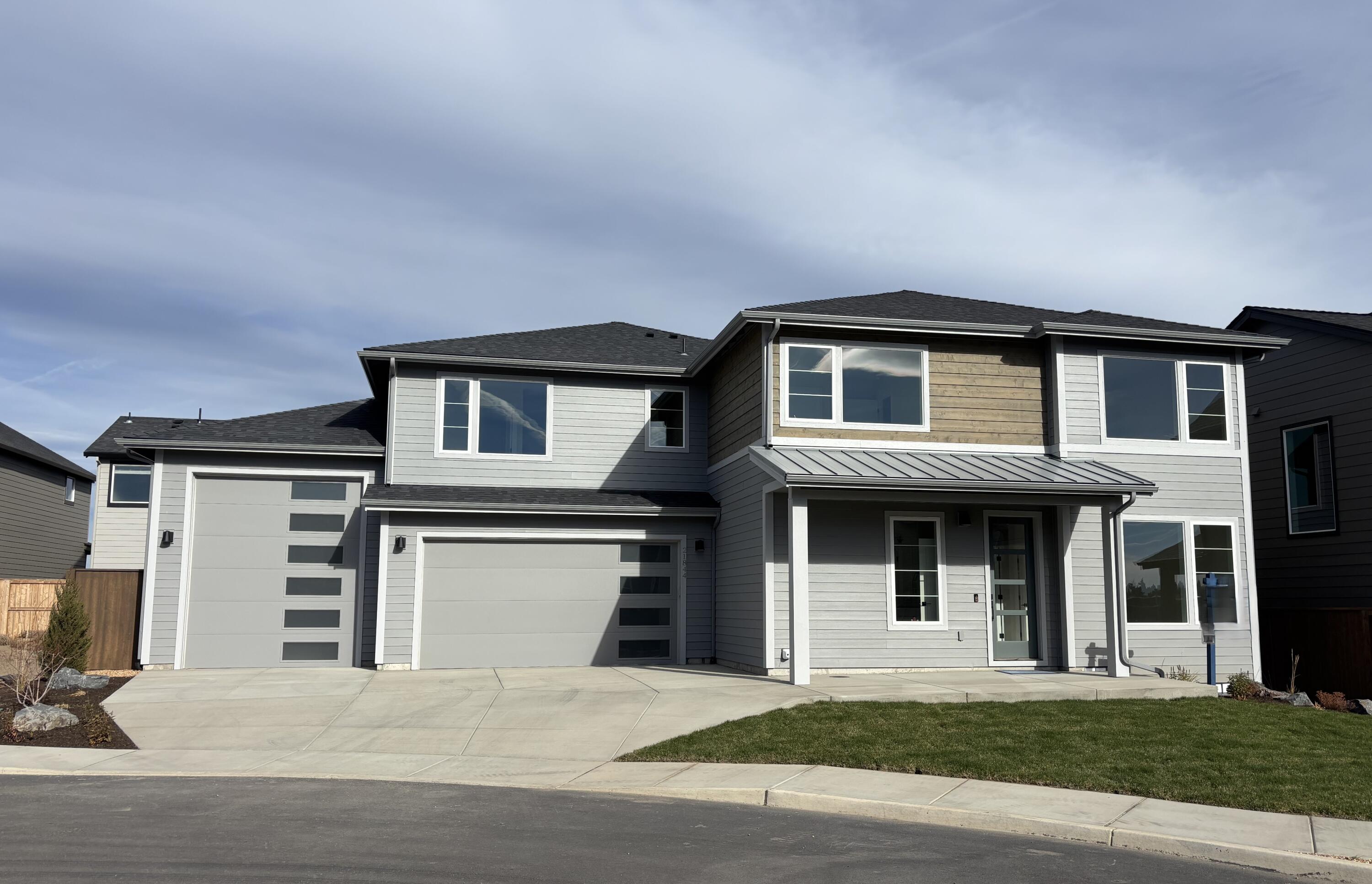 21844 SE Stromboli Court