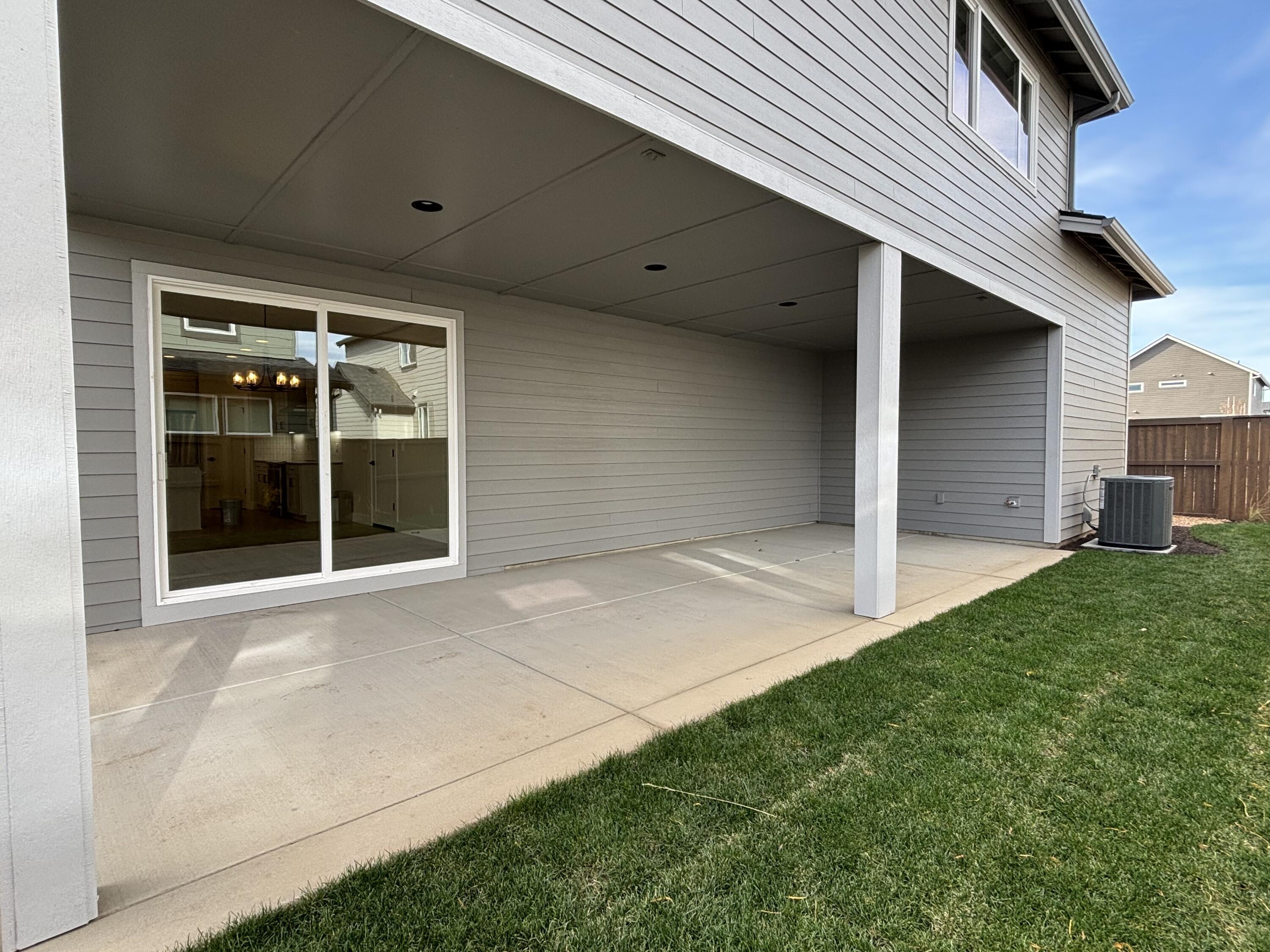 21844 SE Stromboli Court