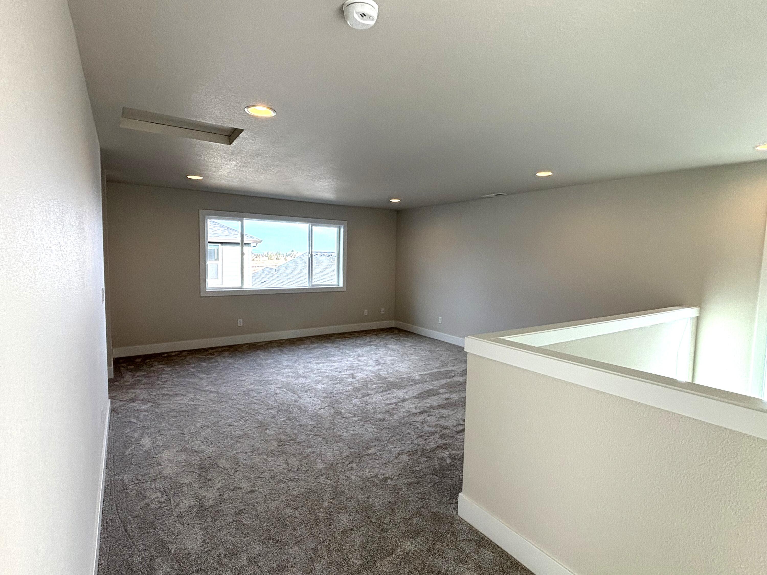 21844 SE Stromboli Court