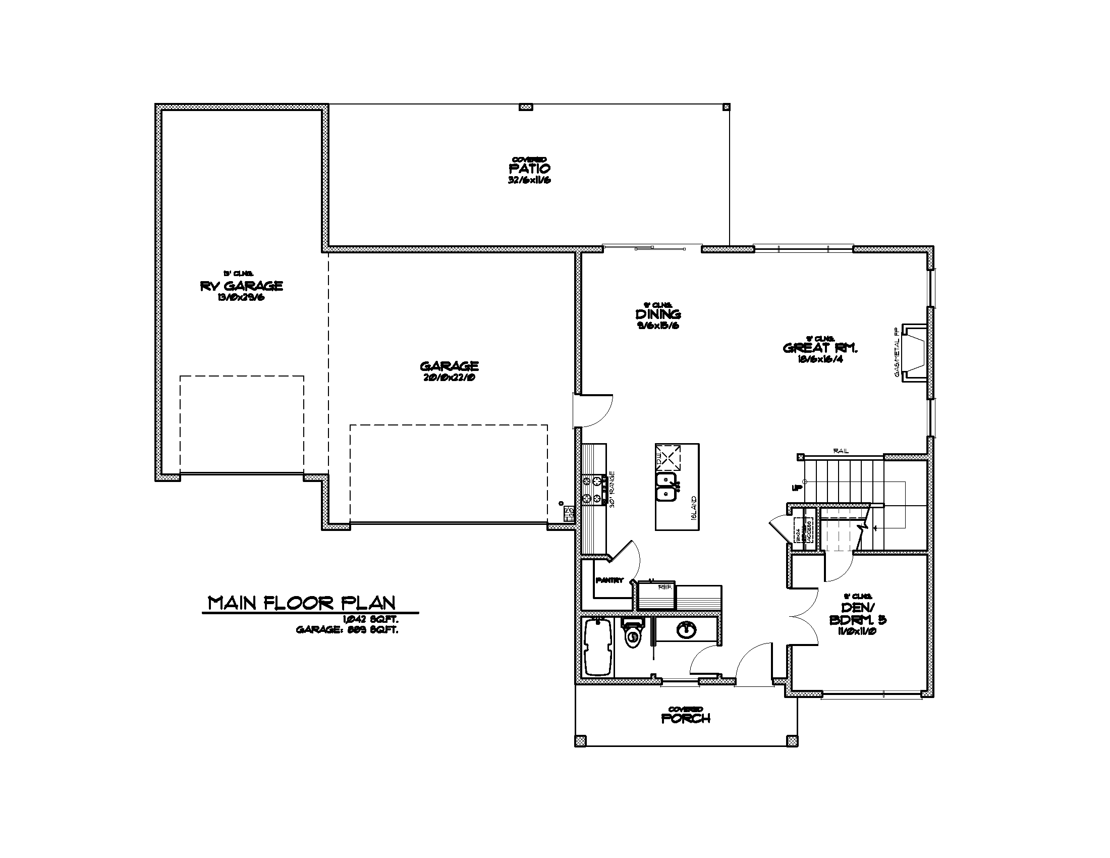 21844 SE Stromboli Court