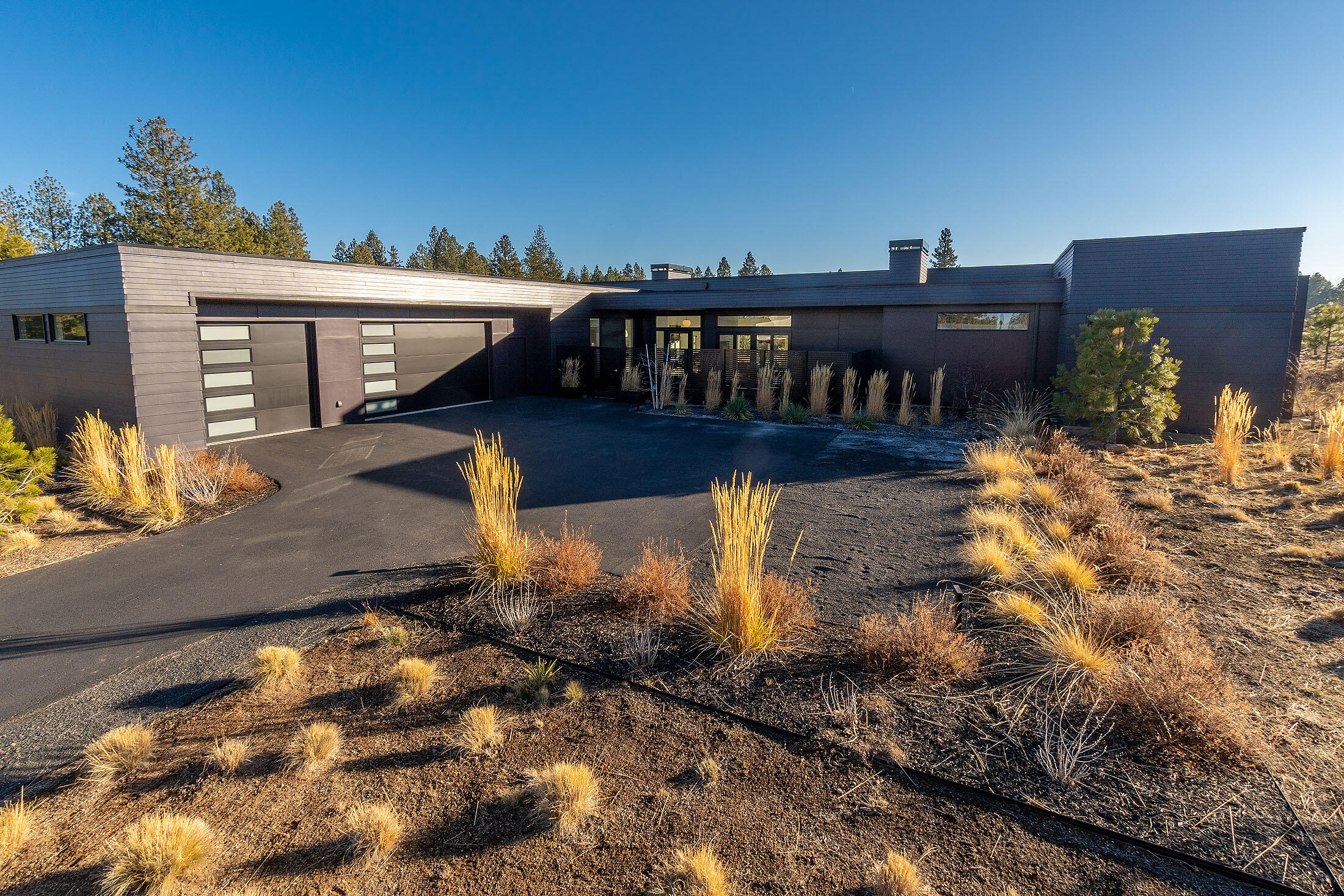 61914 NW Hosmer Lake Drive