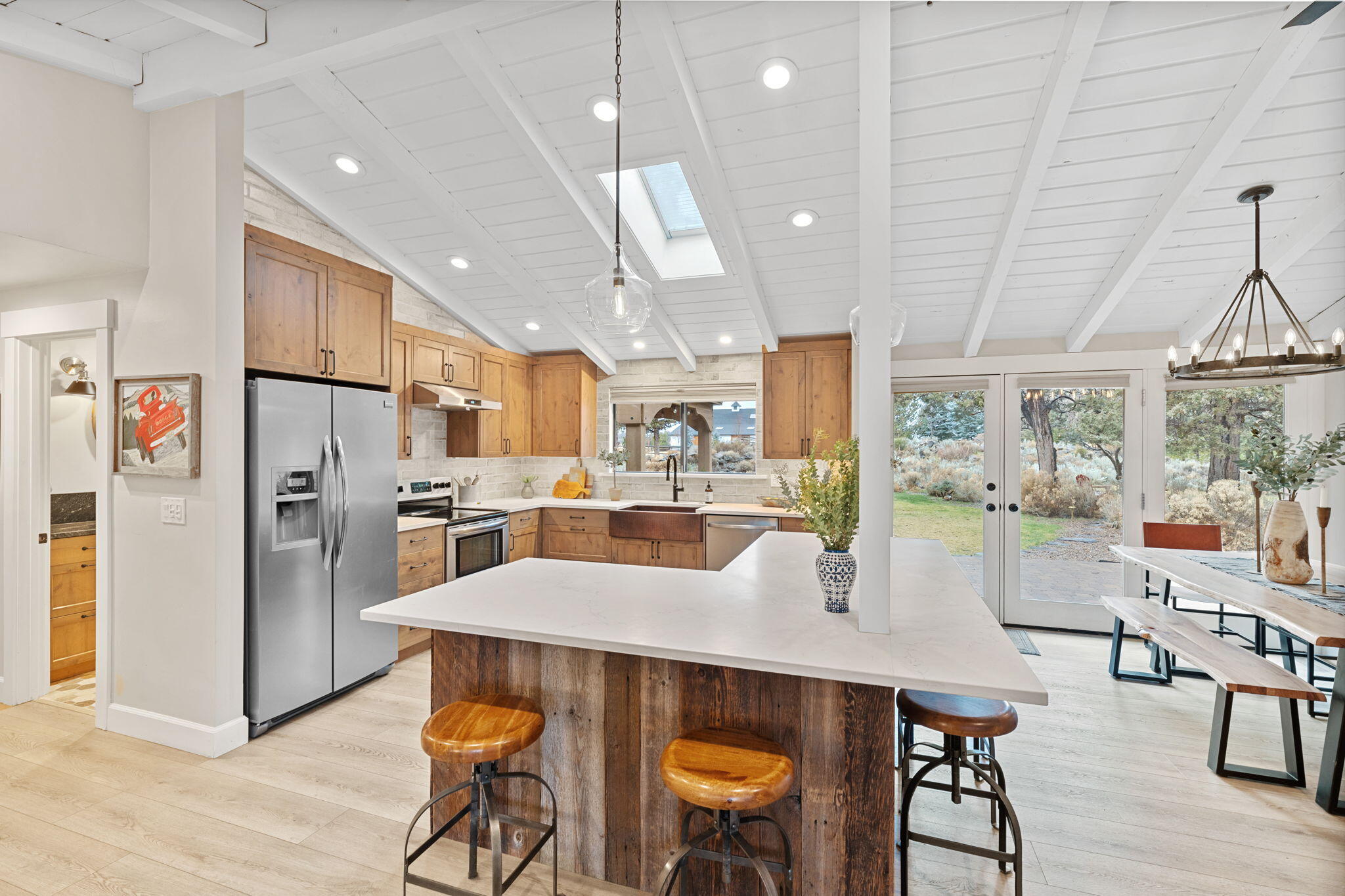 64089 Tumalo Rim Drive