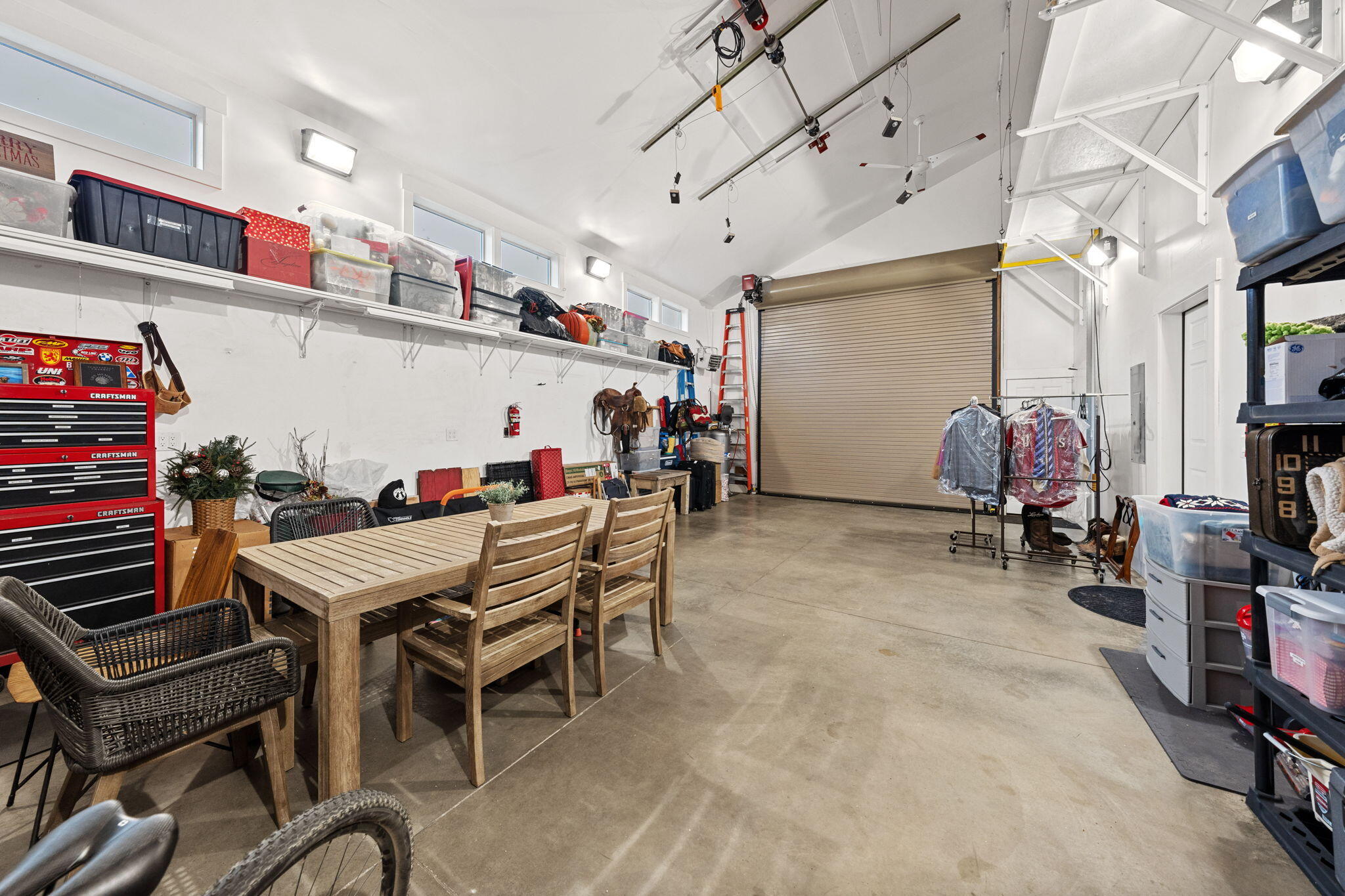 64089 Tumalo Rim Drive