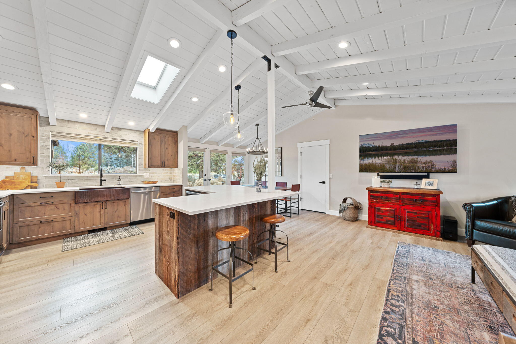 64089 Tumalo Rim Drive