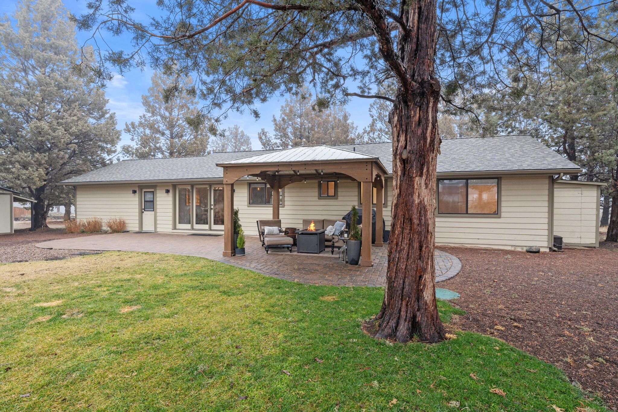 64089 Tumalo Rim Drive