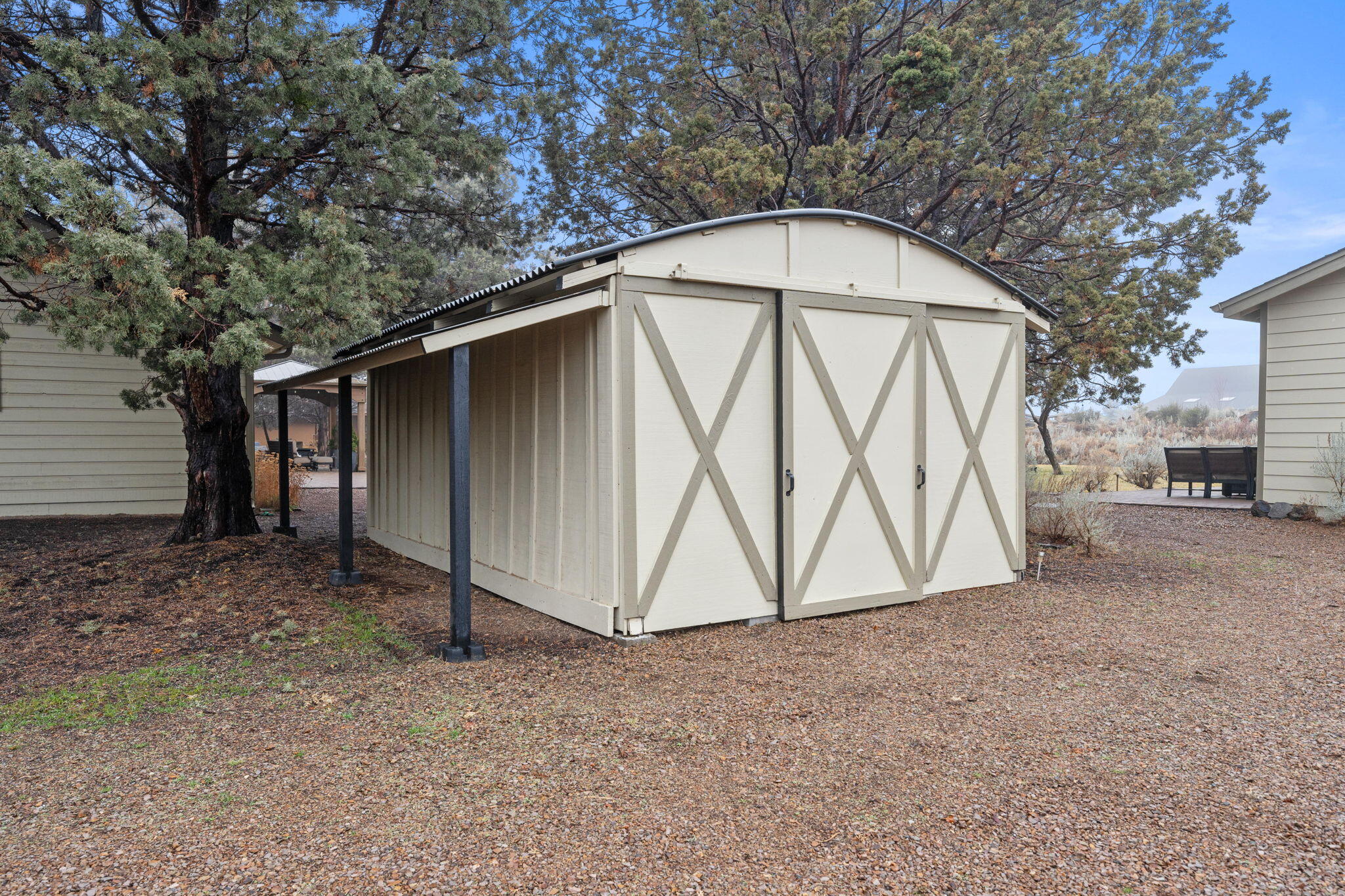 64089 Tumalo Rim Drive