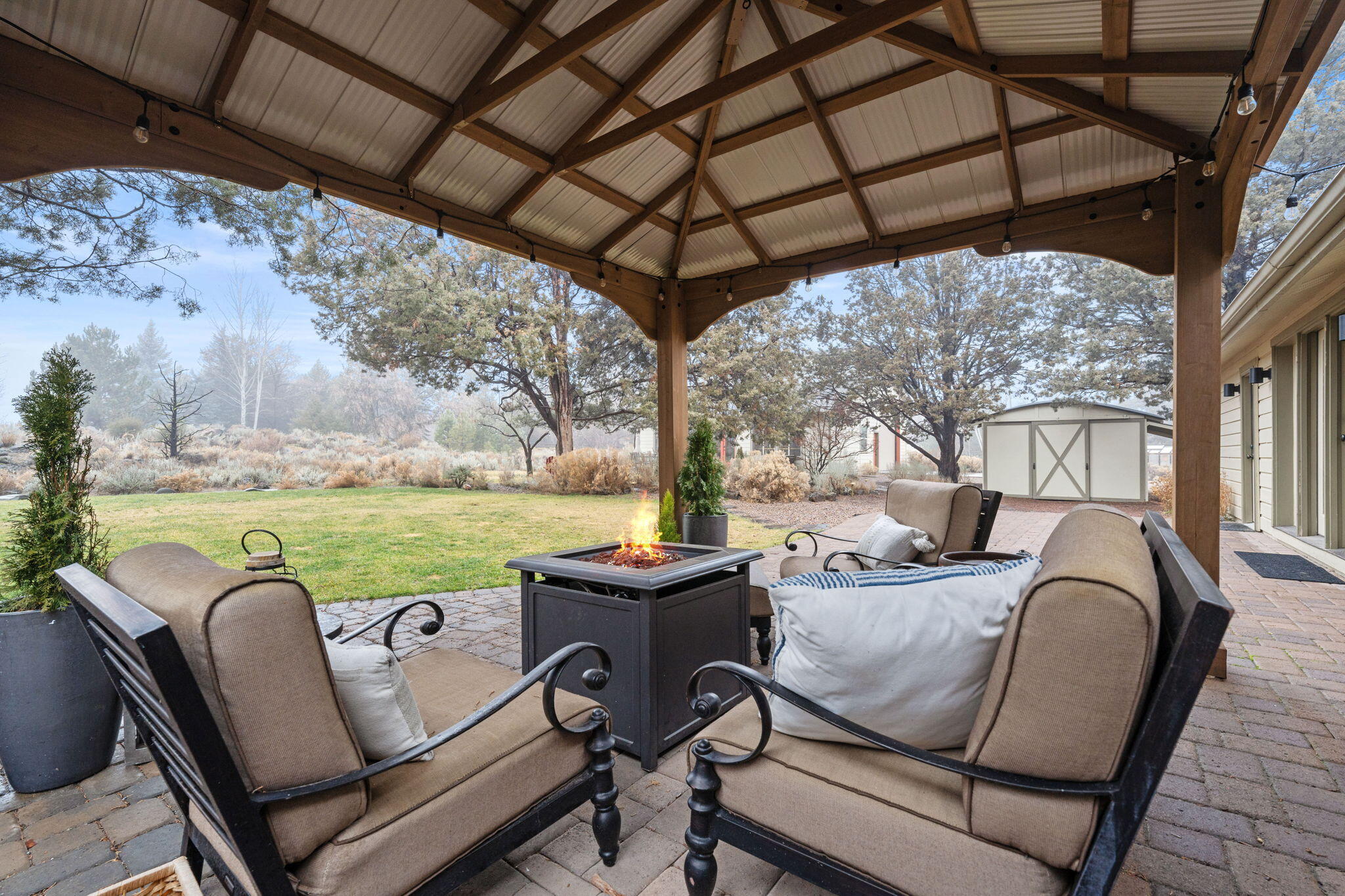 64089 Tumalo Rim Drive