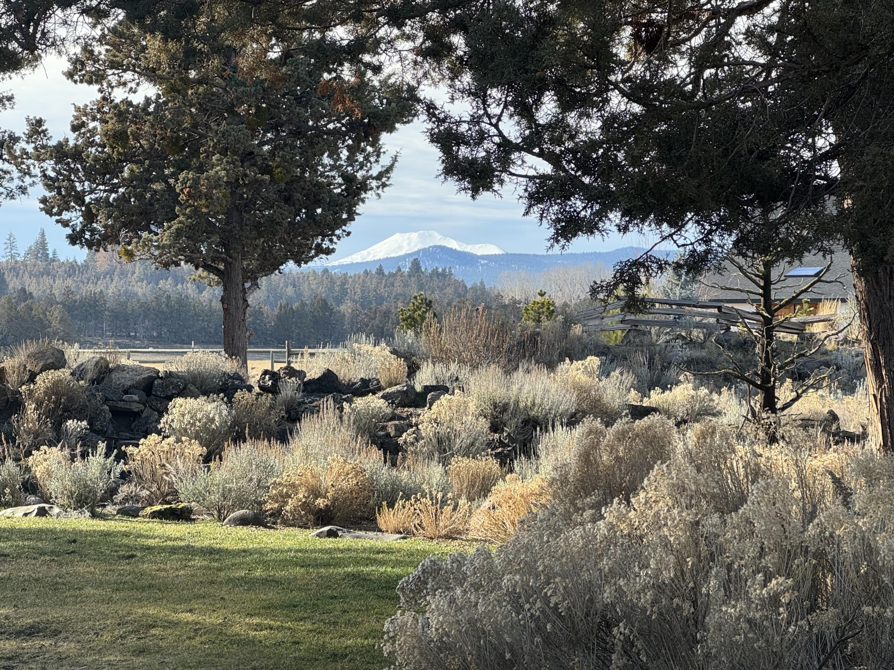 64089 Tumalo Rim Drive