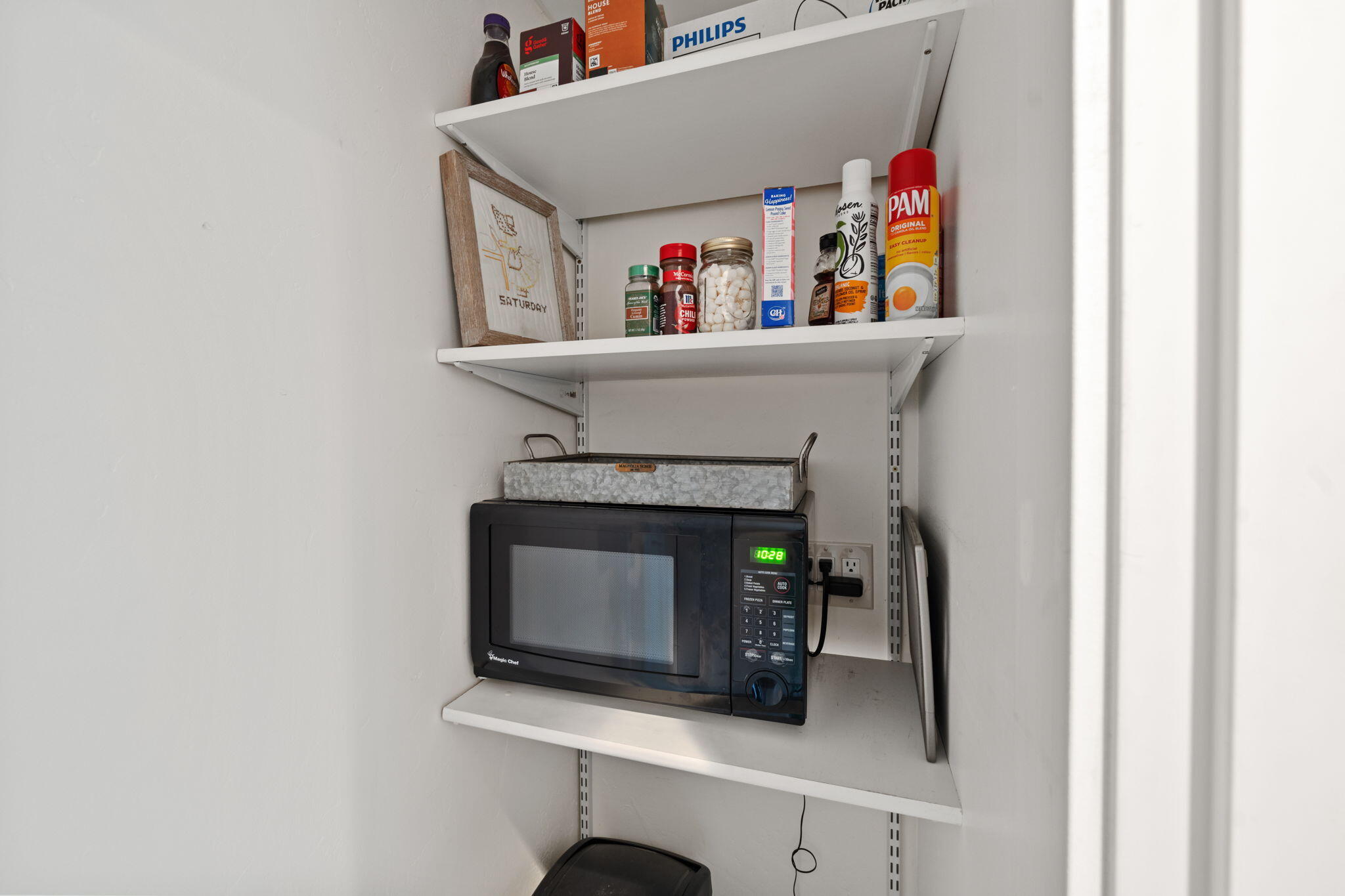 64089 Tumalo Rim Drive