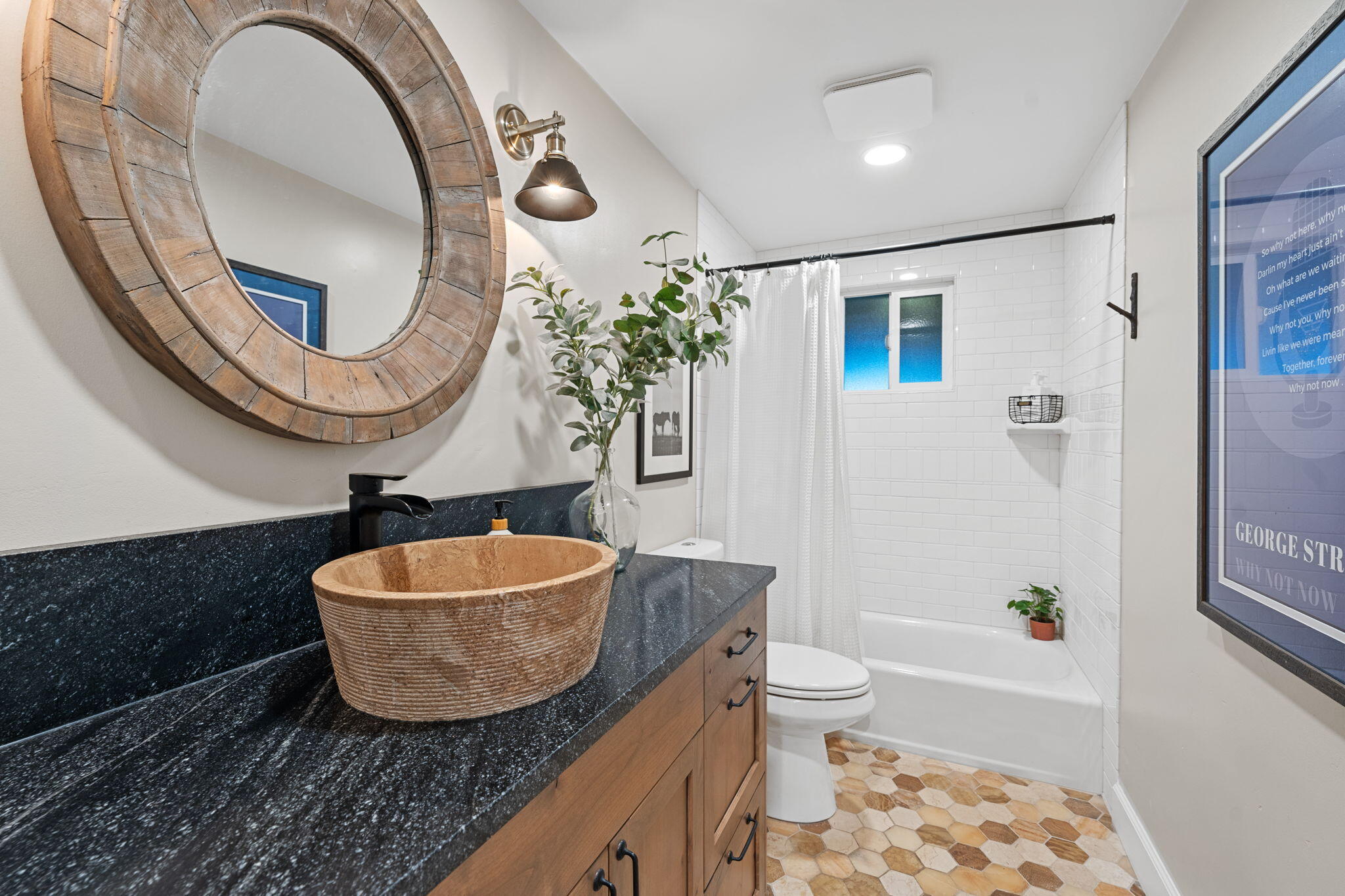 64089 Tumalo Rim Drive