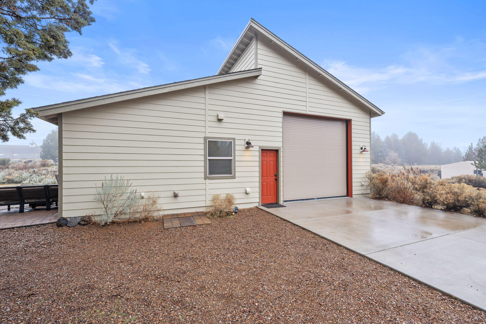 64089 Tumalo Rim Drive