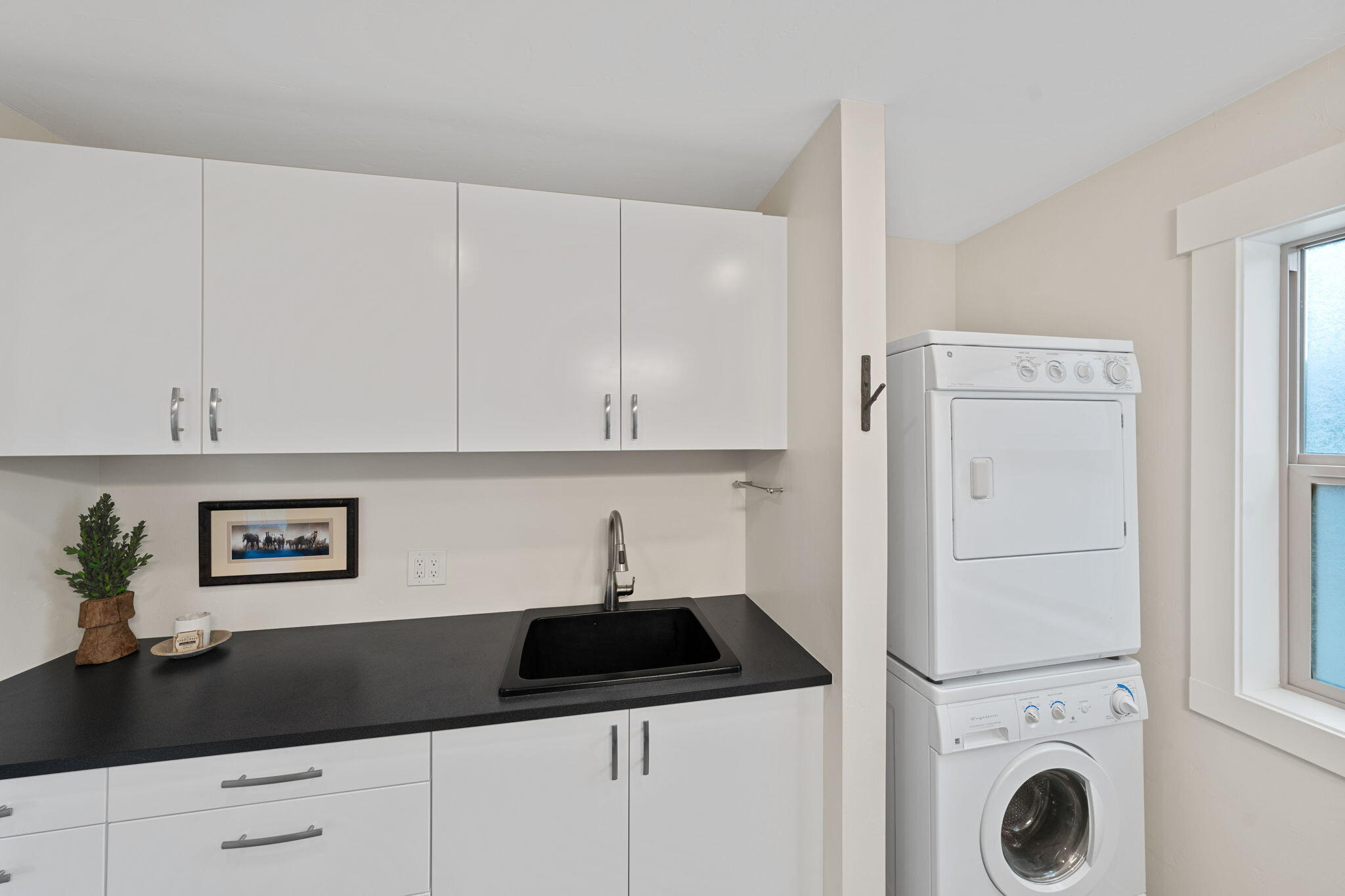 64089 Tumalo Rim Drive