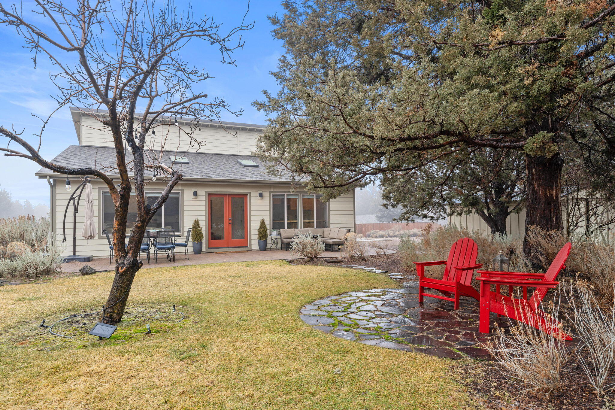 64089 Tumalo Rim Drive