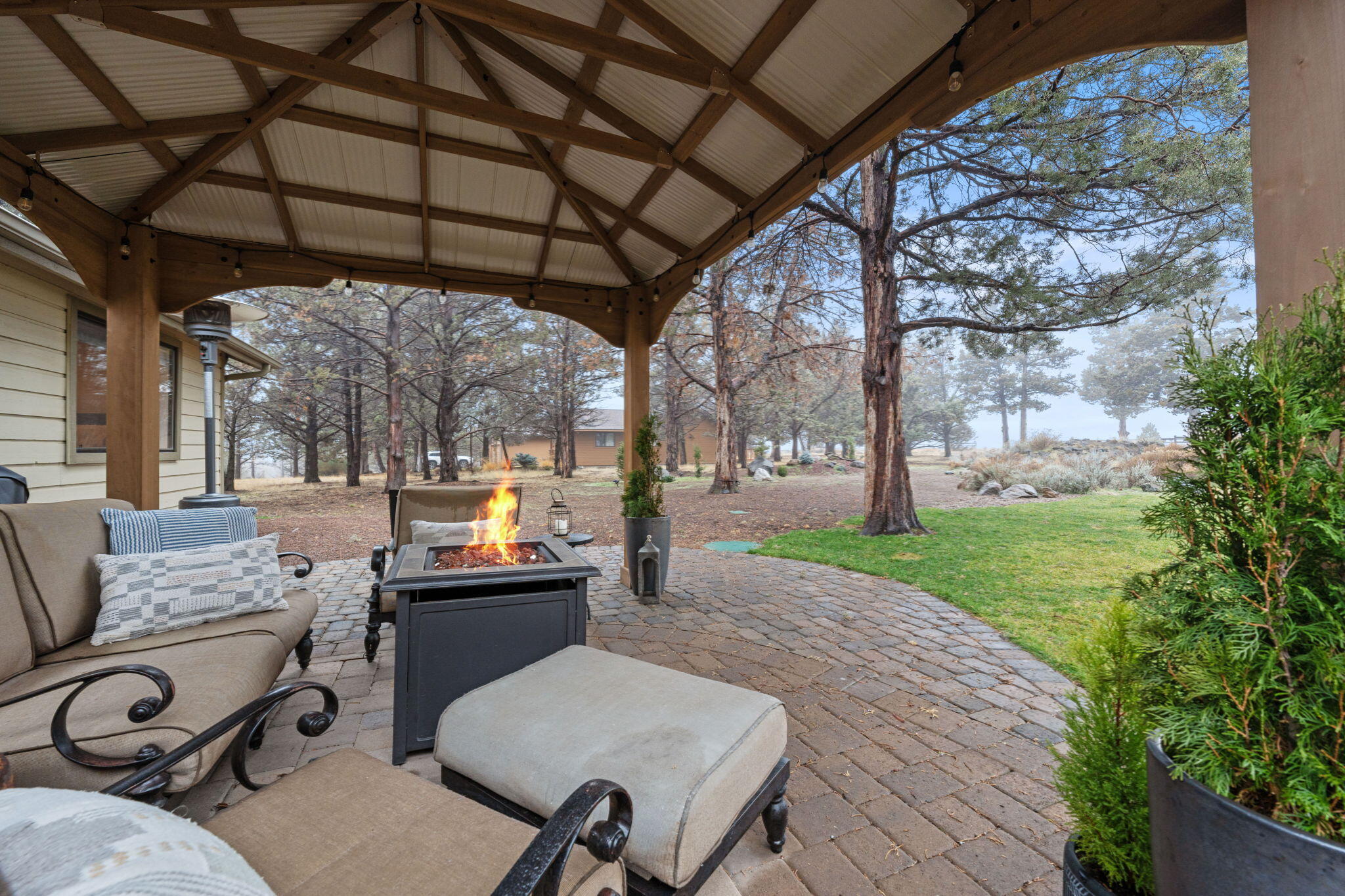 64089 Tumalo Rim Drive