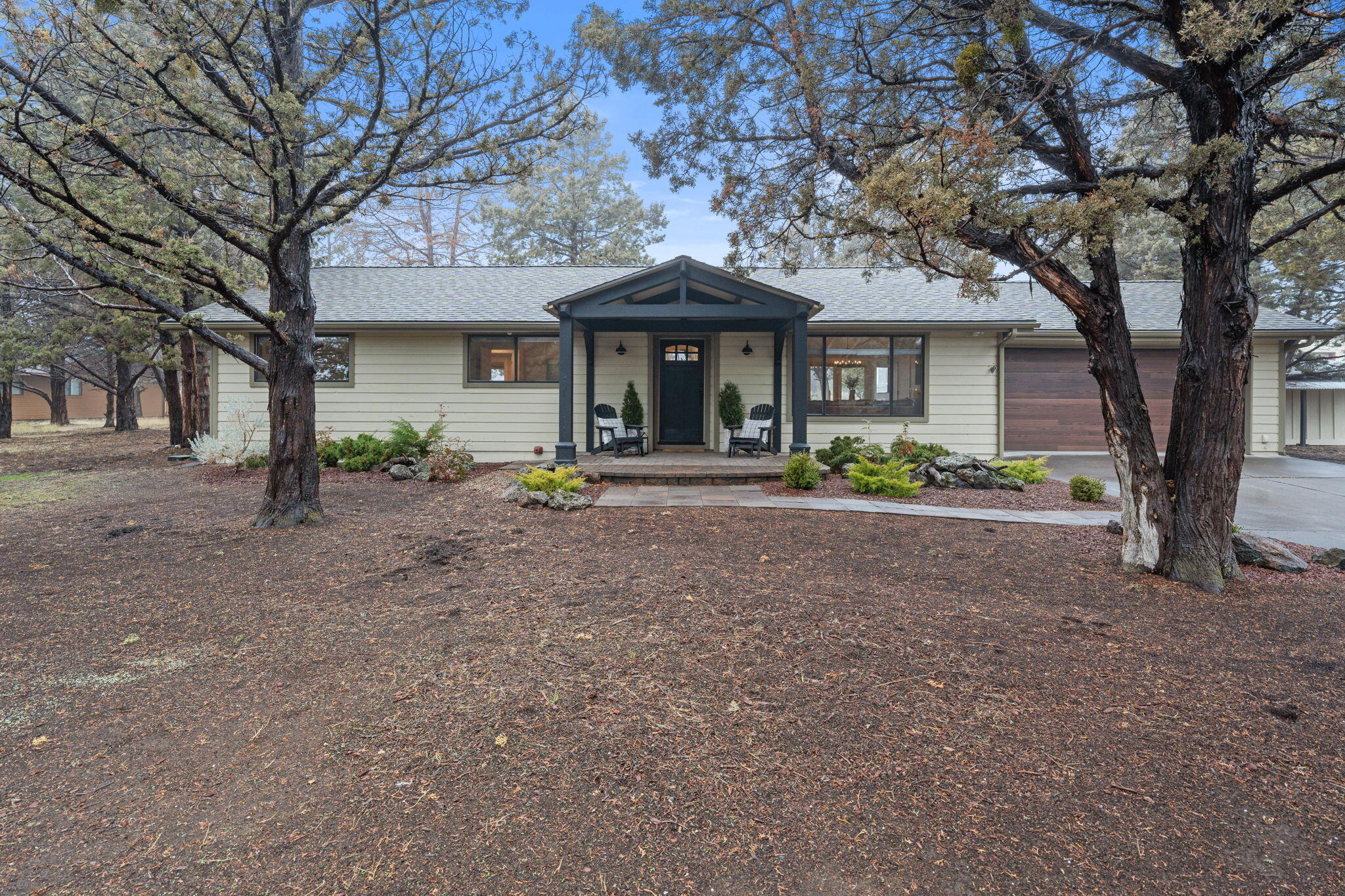 64089 Tumalo Rim Drive