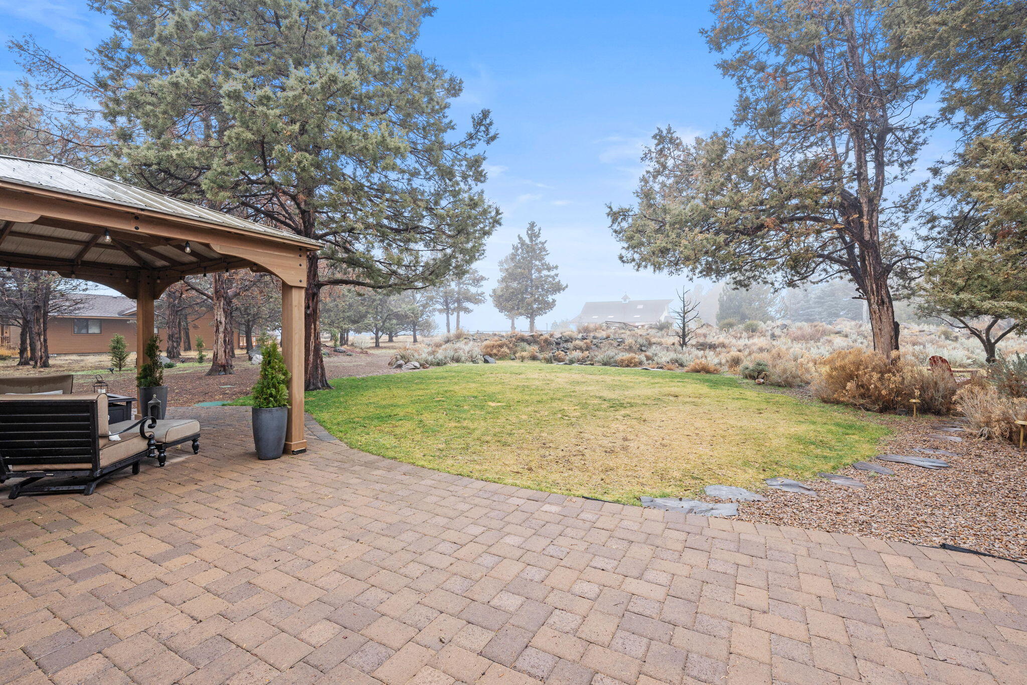 64089 Tumalo Rim Drive