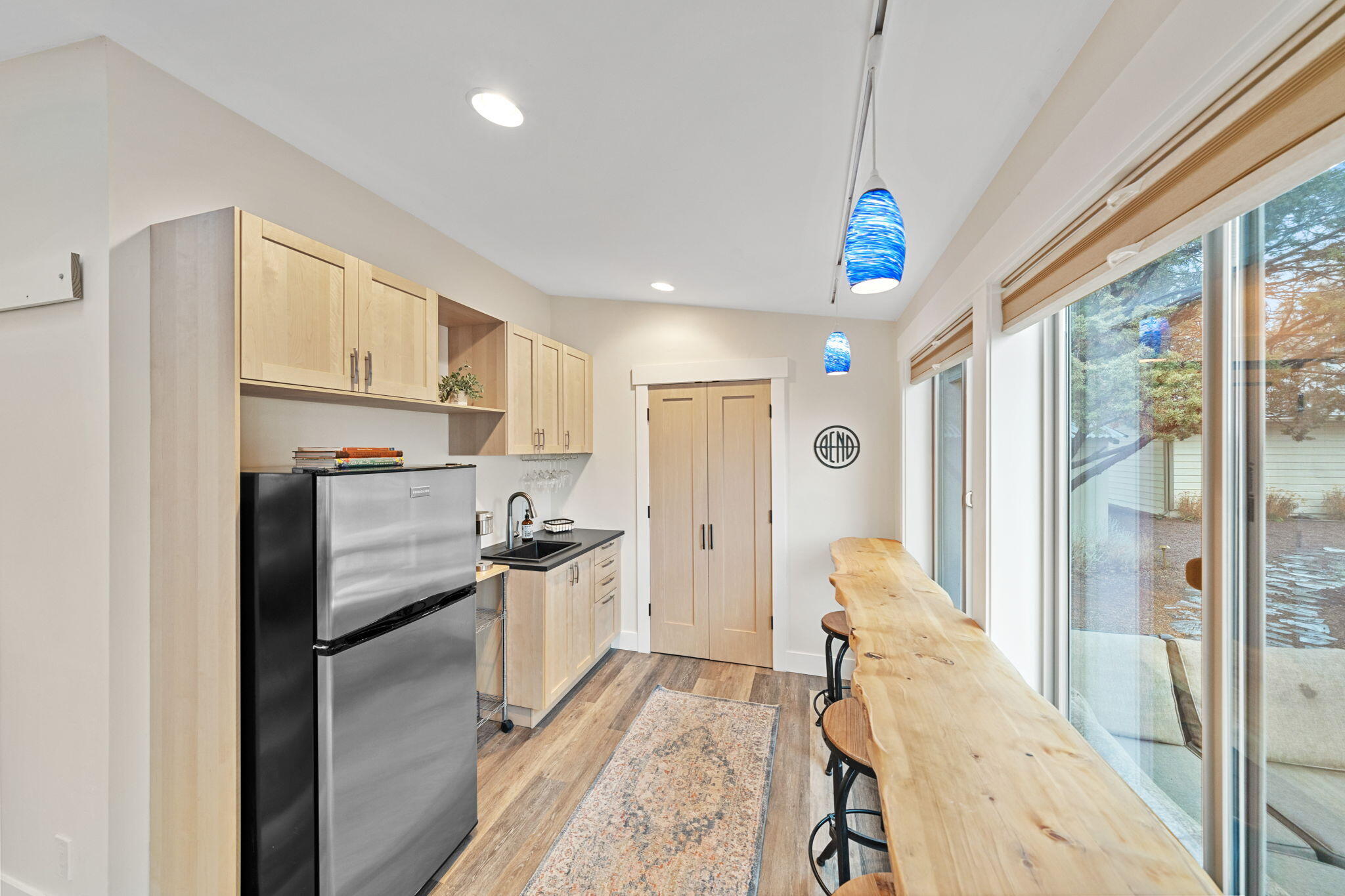 64089 Tumalo Rim Drive