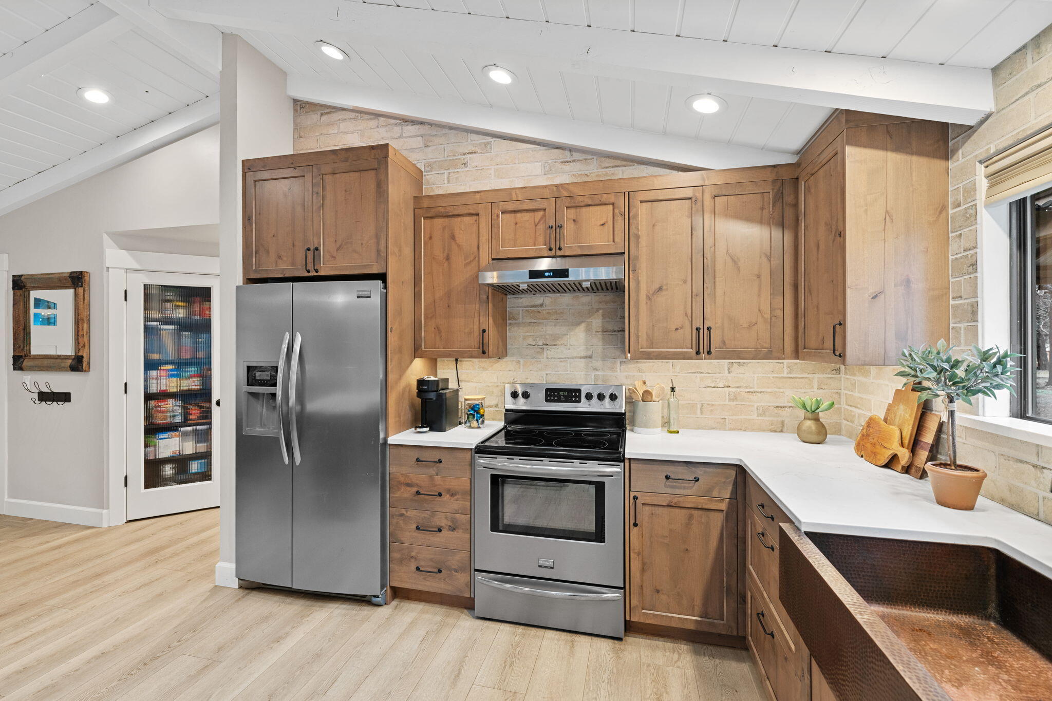 64089 Tumalo Rim Drive