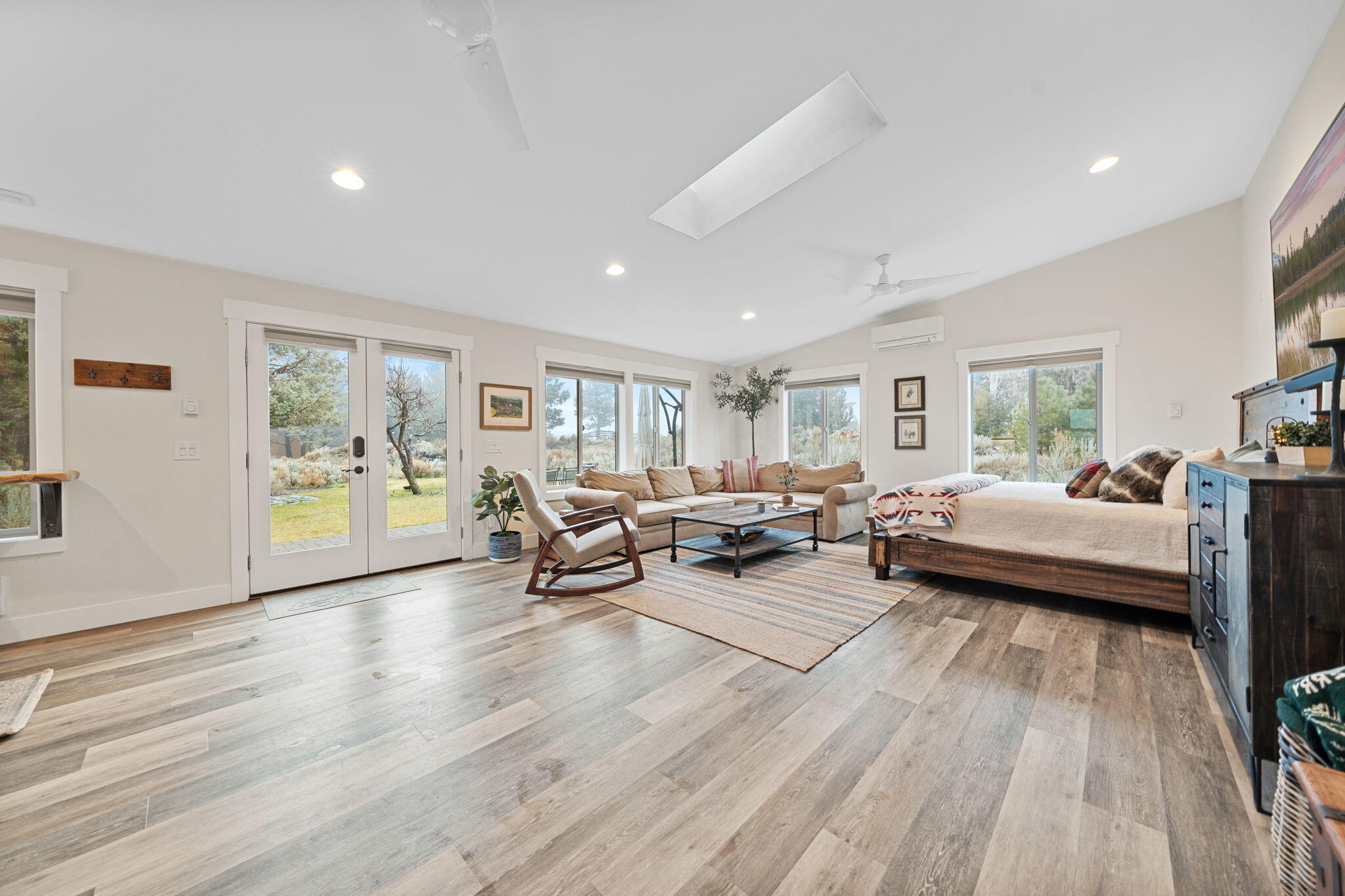 64089 Tumalo Rim Drive