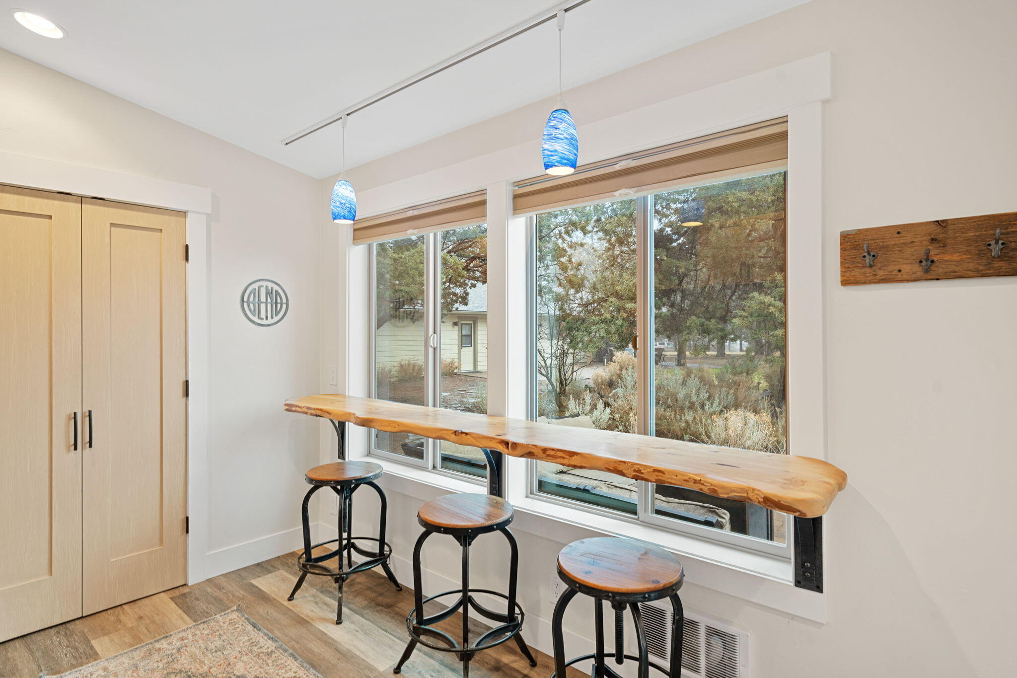 64089 Tumalo Rim Drive