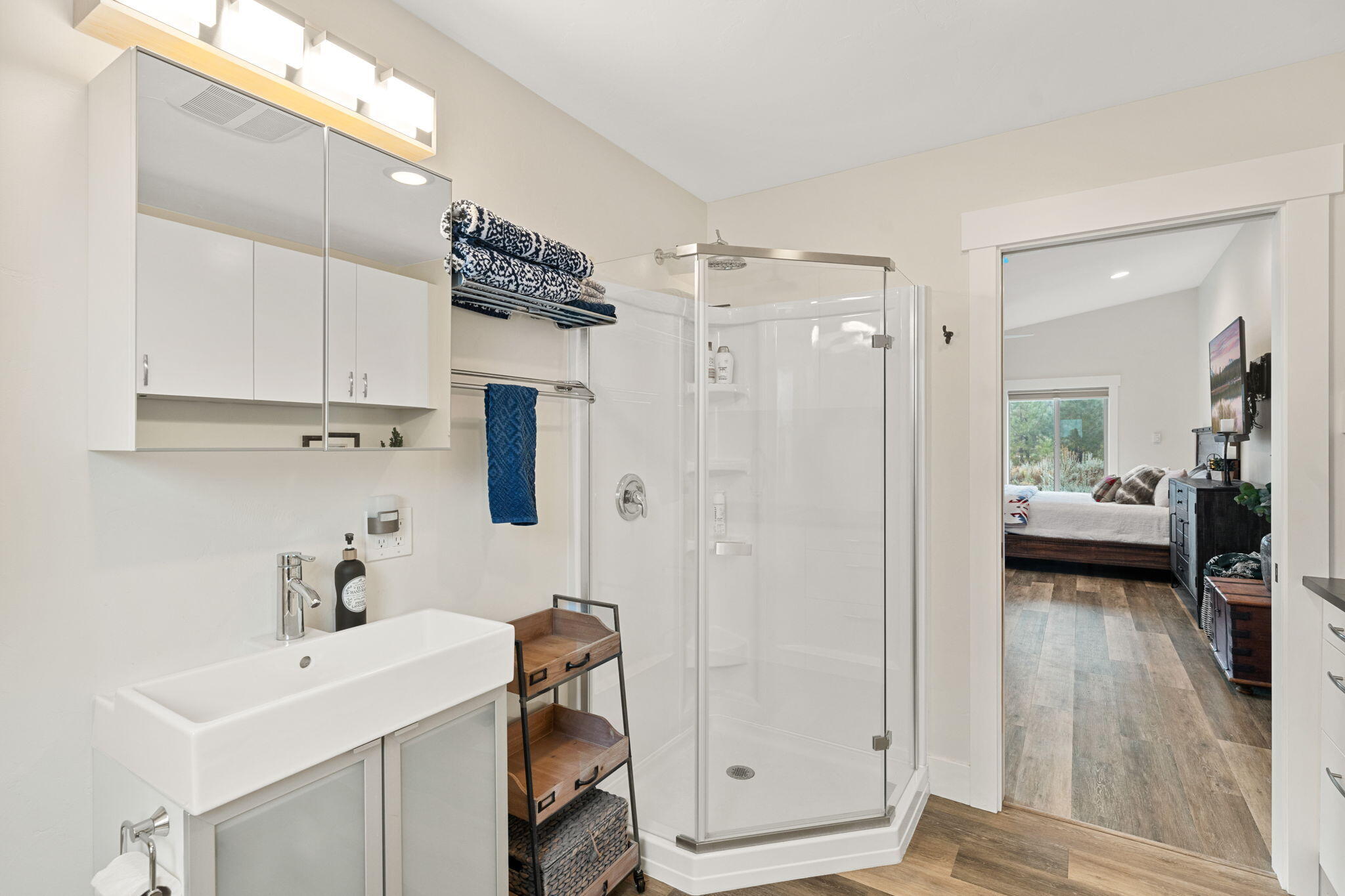 64089 Tumalo Rim Drive