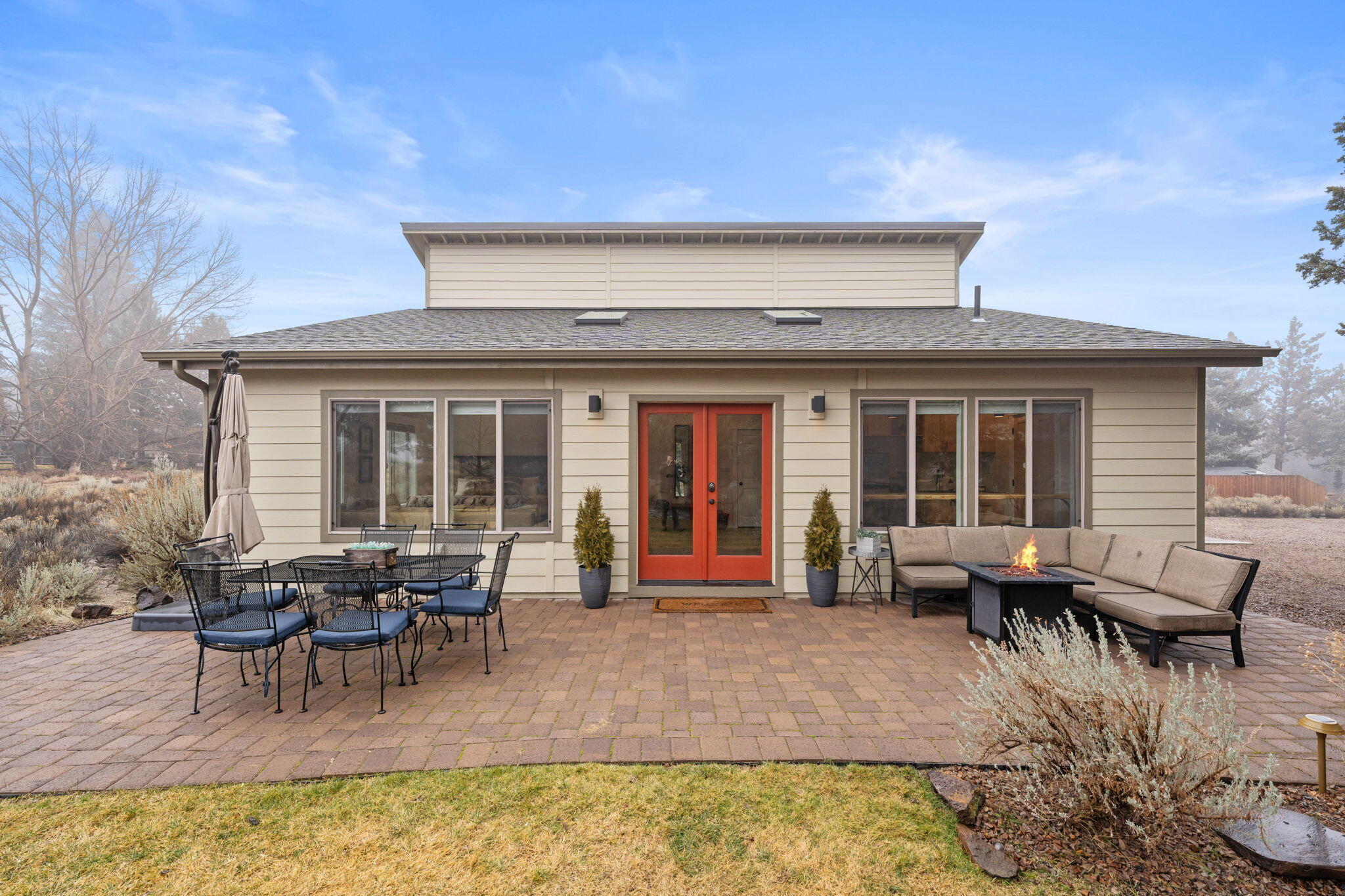 64089 Tumalo Rim Drive