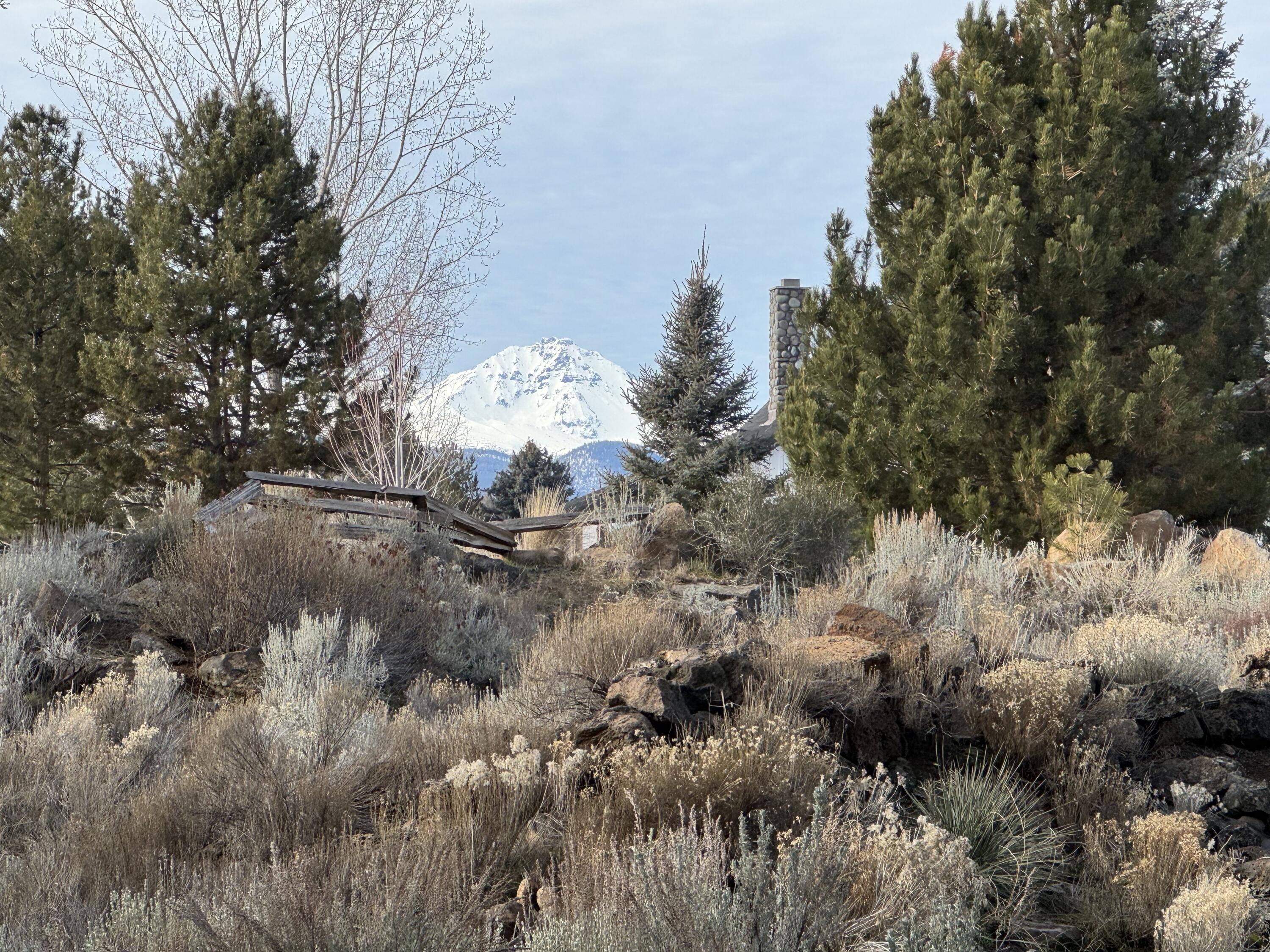 64089 Tumalo Rim Drive