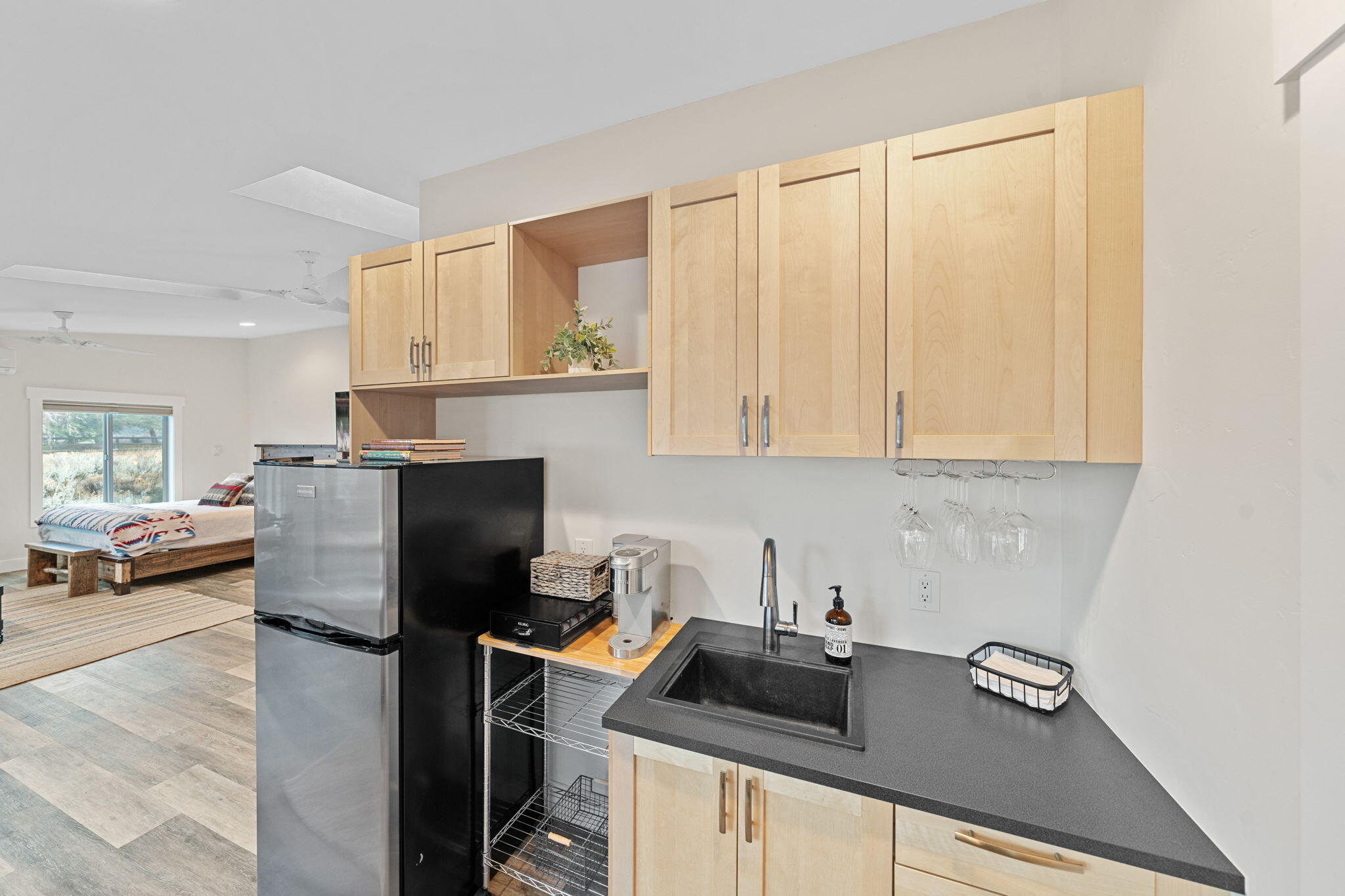 64089 Tumalo Rim Drive