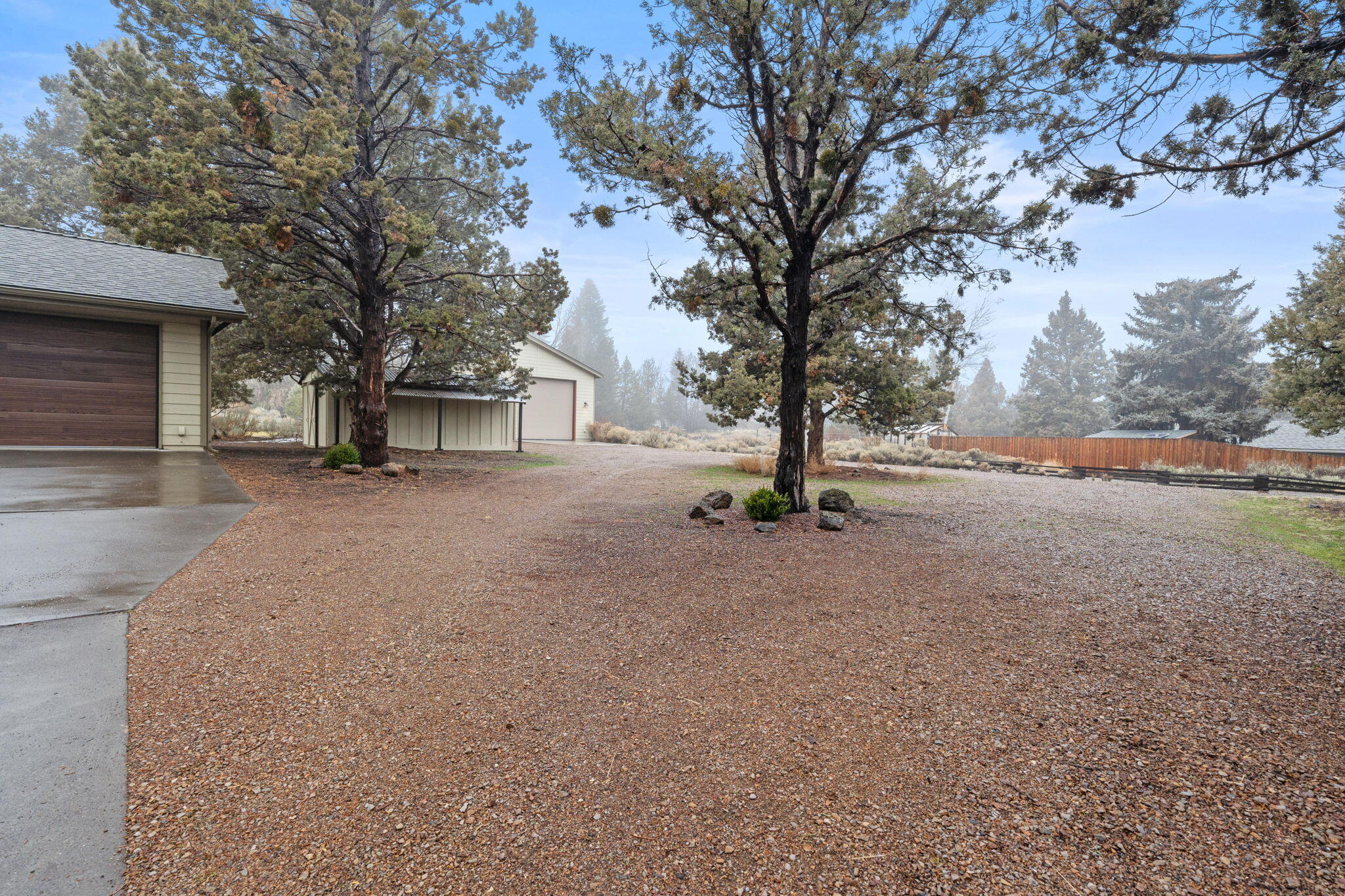 64089 Tumalo Rim Drive