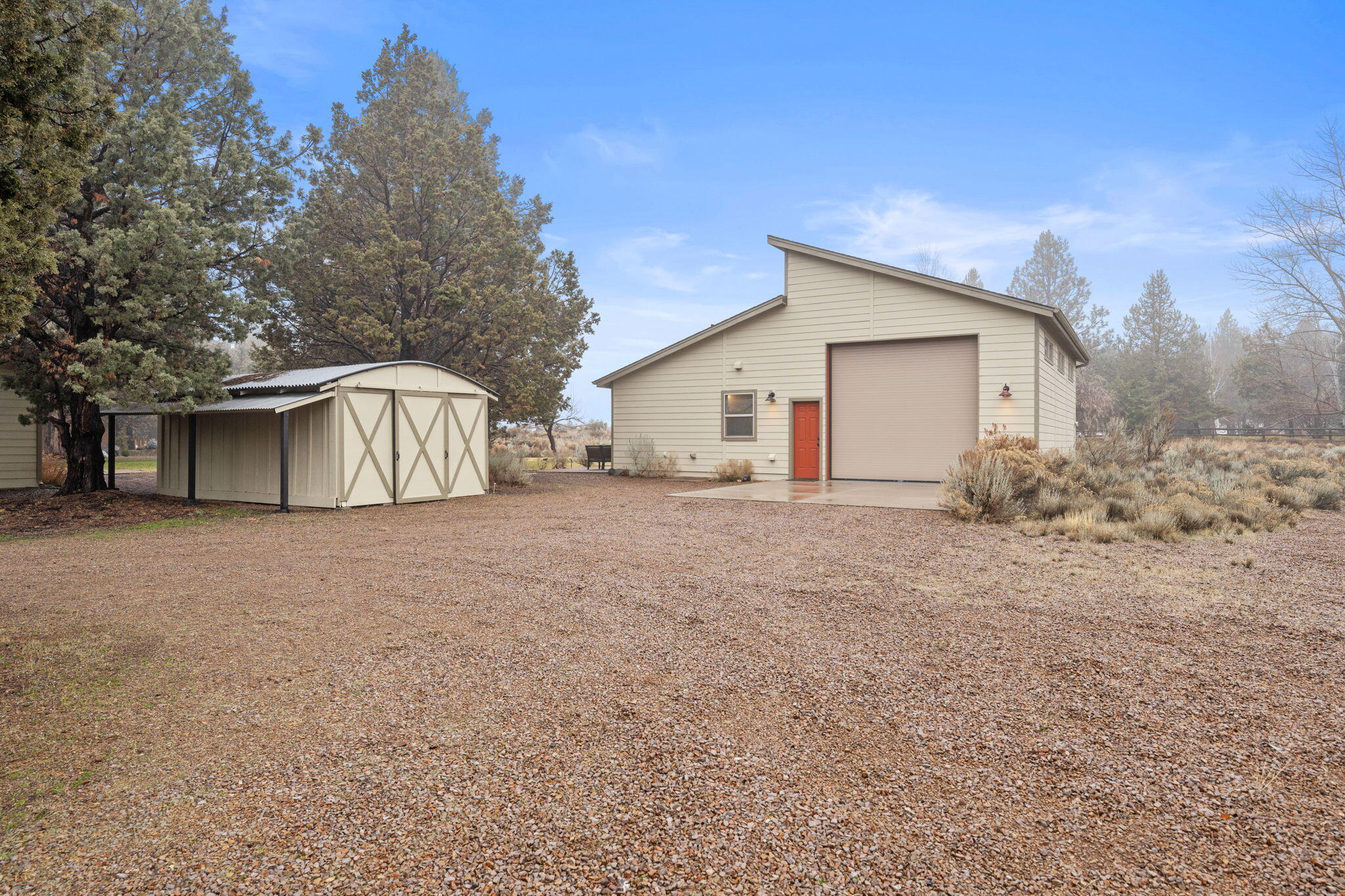 64089 Tumalo Rim Drive