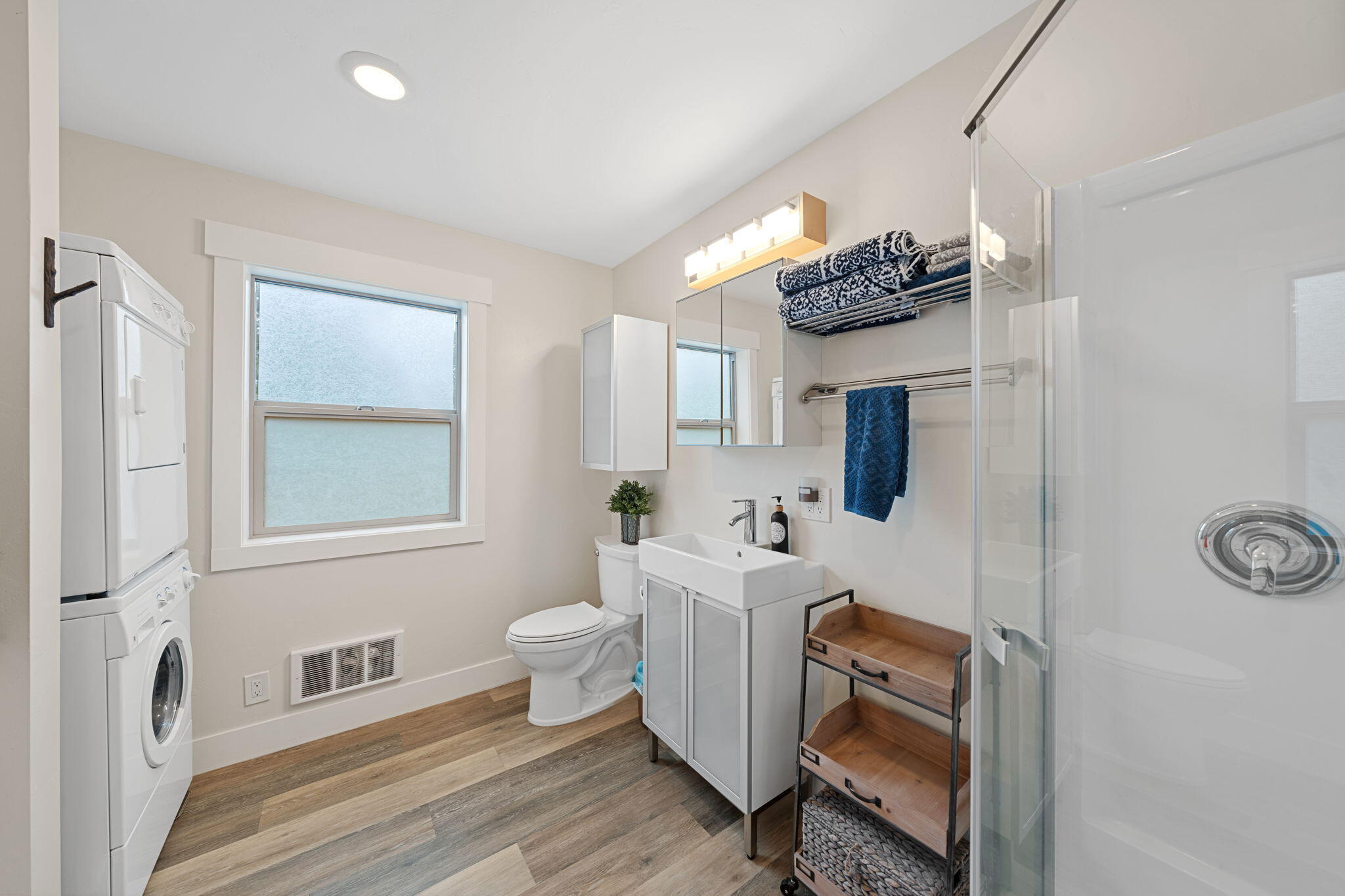 64089 Tumalo Rim Drive