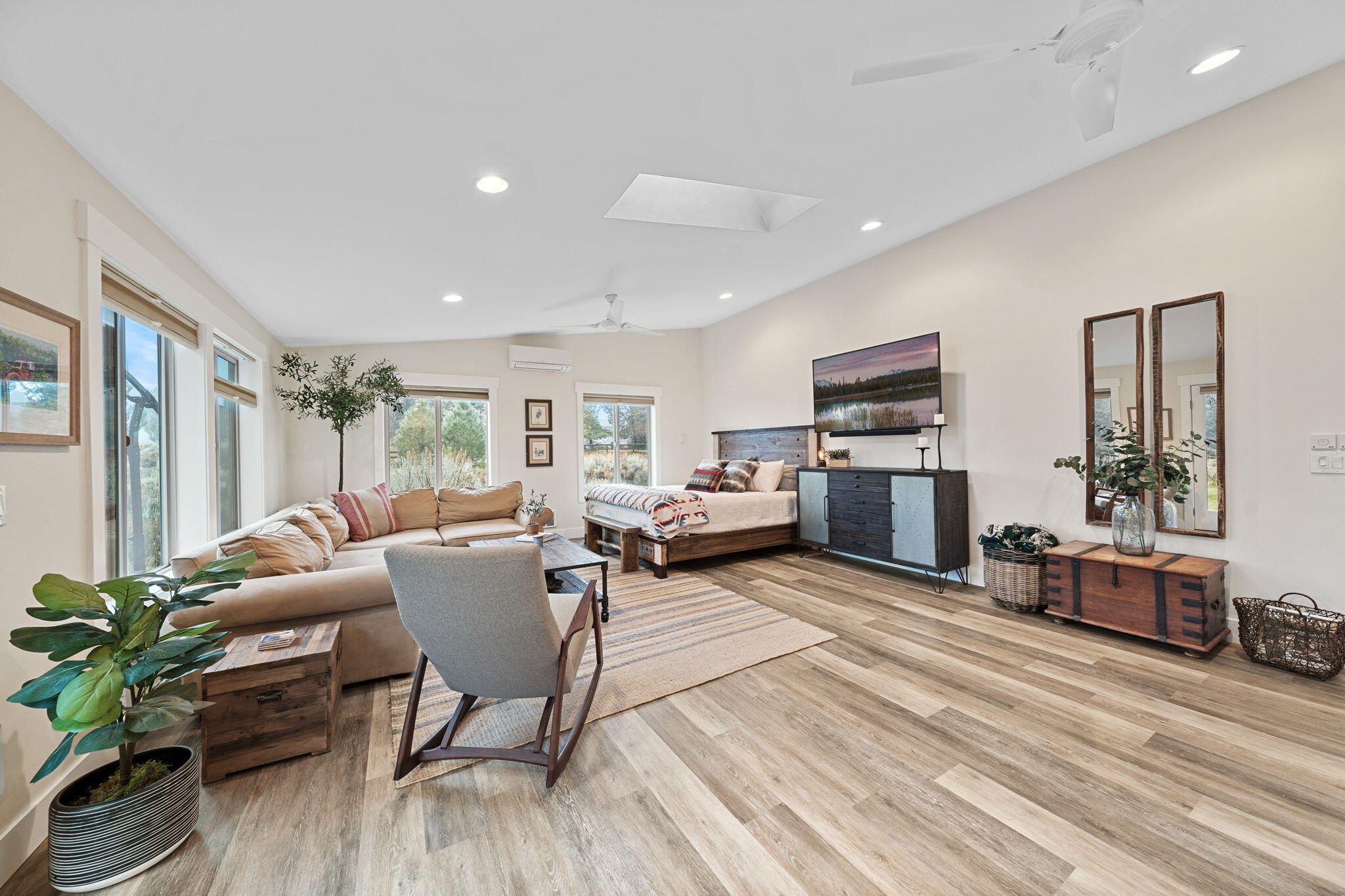 64089 Tumalo Rim Drive