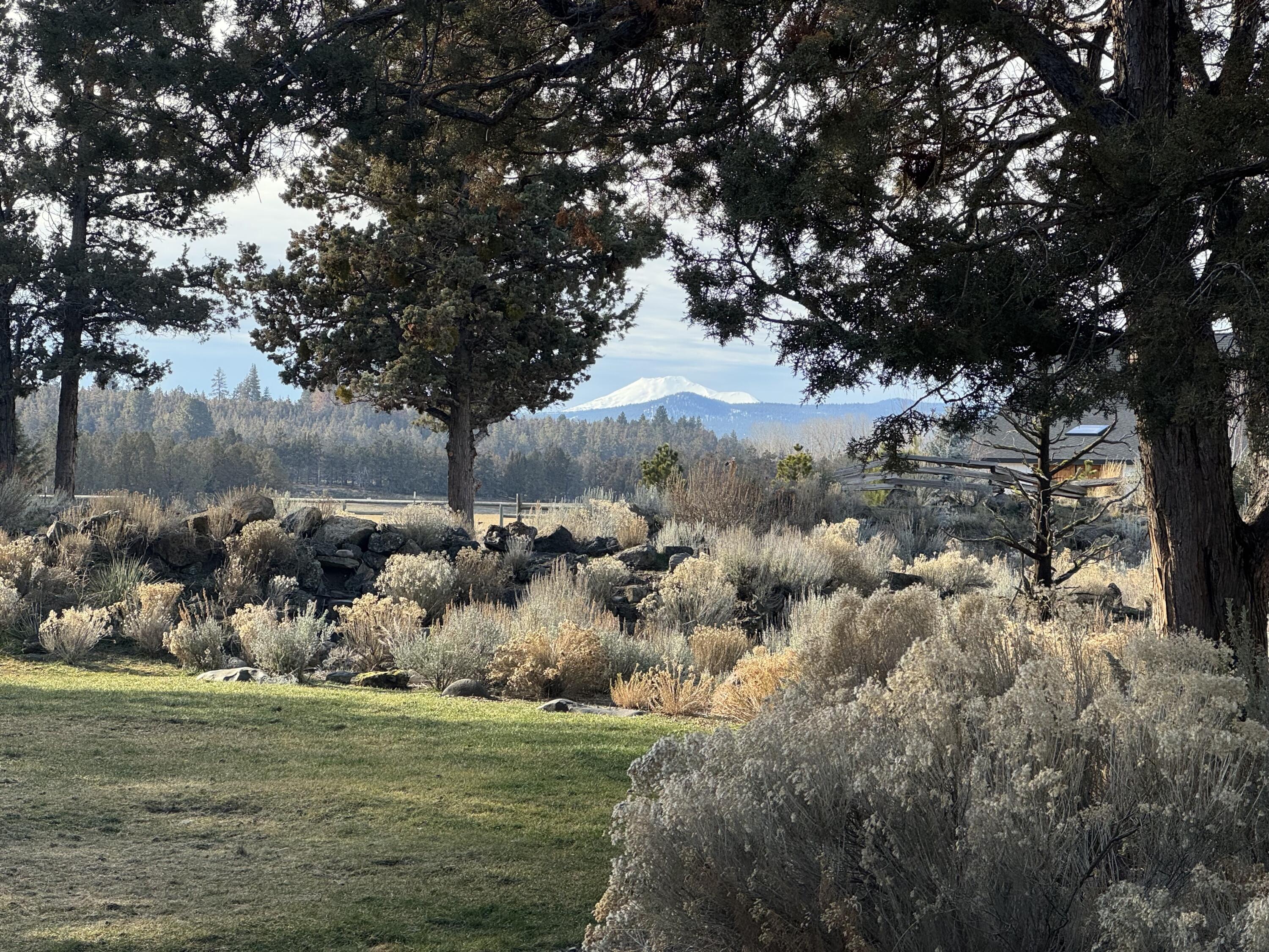 64089 Tumalo Rim Drive