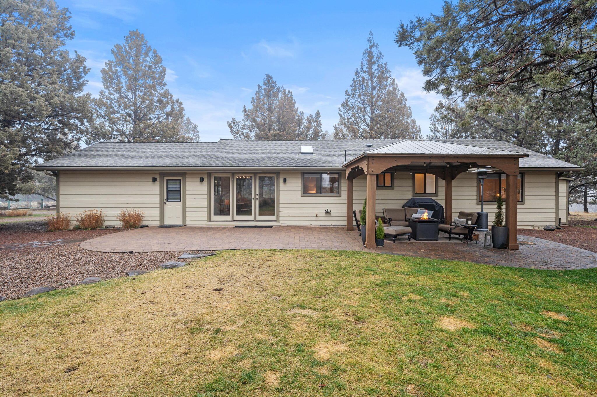 64089 Tumalo Rim Drive