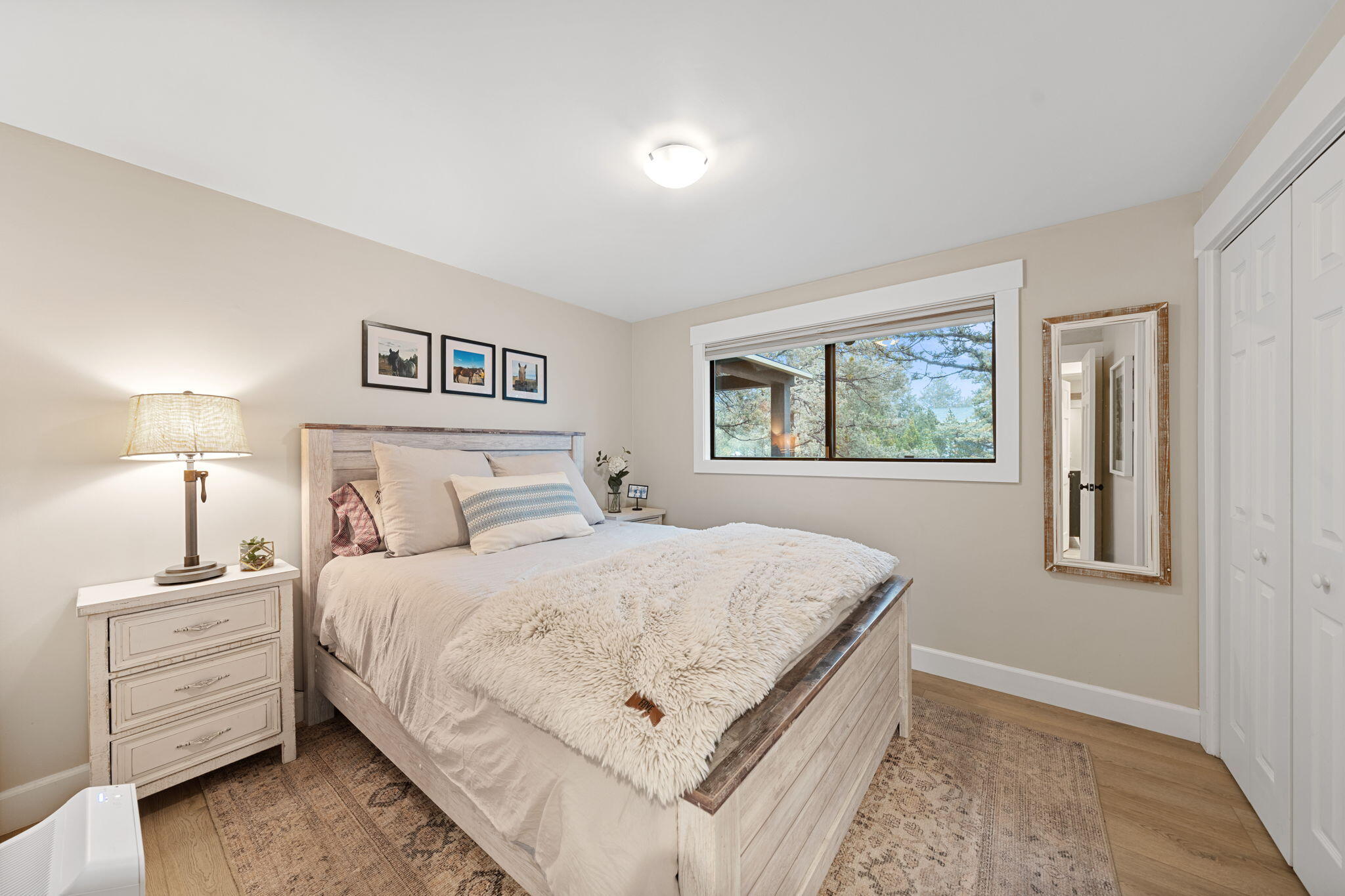 64089 Tumalo Rim Drive