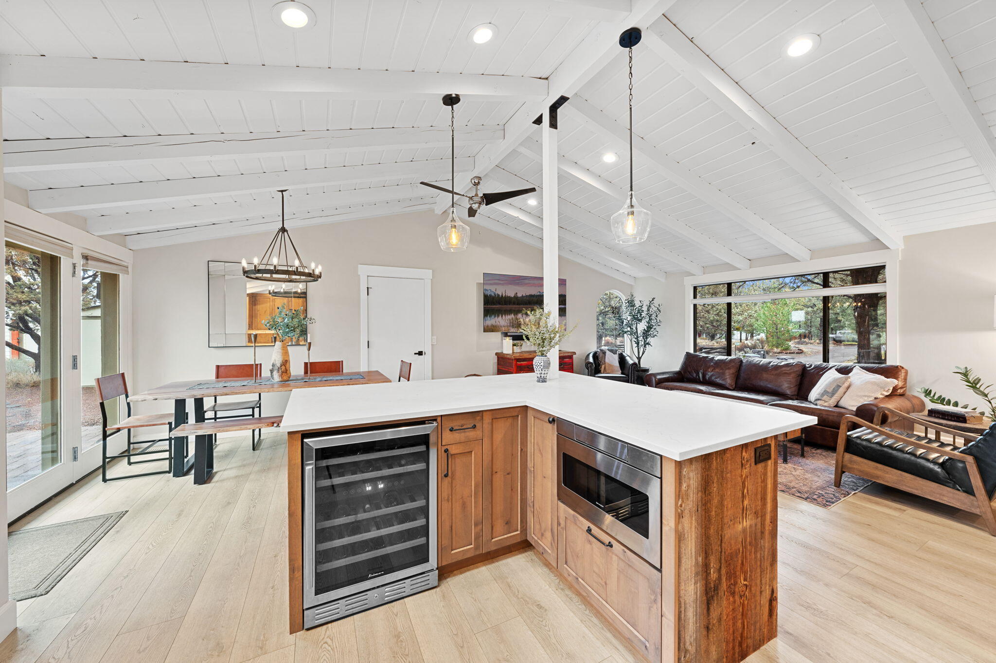 64089 Tumalo Rim Drive