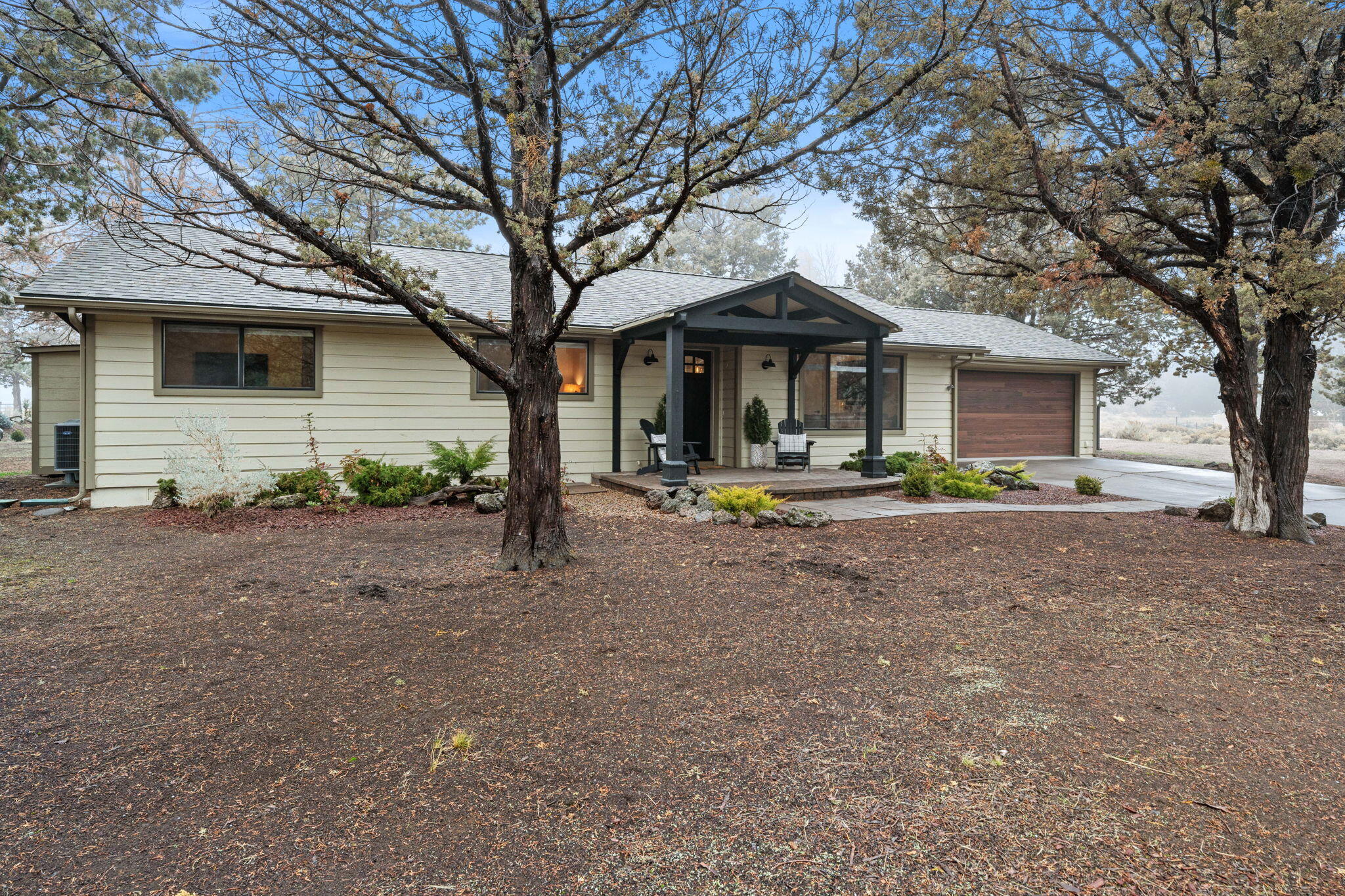 64089 Tumalo Rim Drive