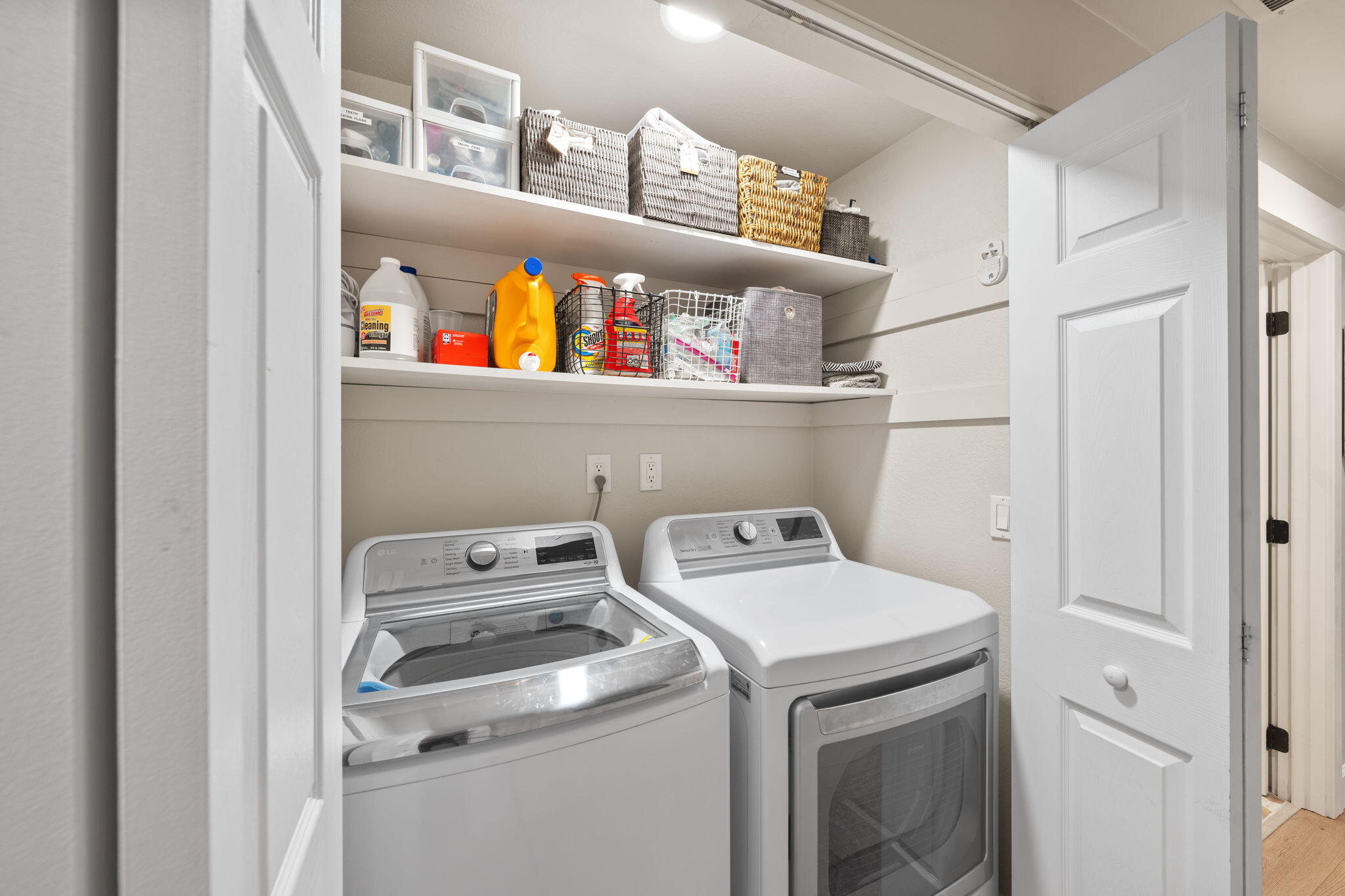 64089 Tumalo Rim Drive