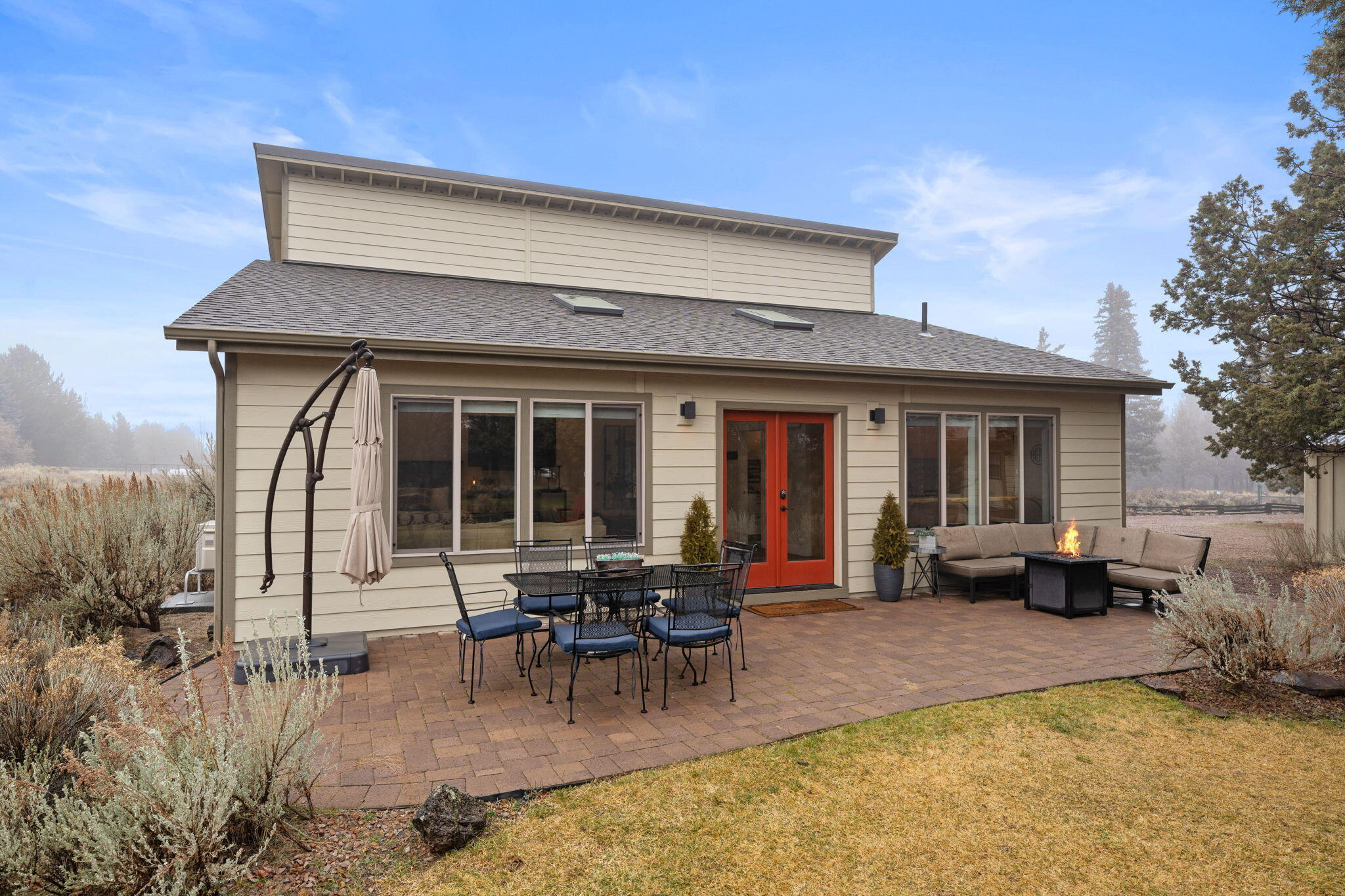 64089 Tumalo Rim Drive