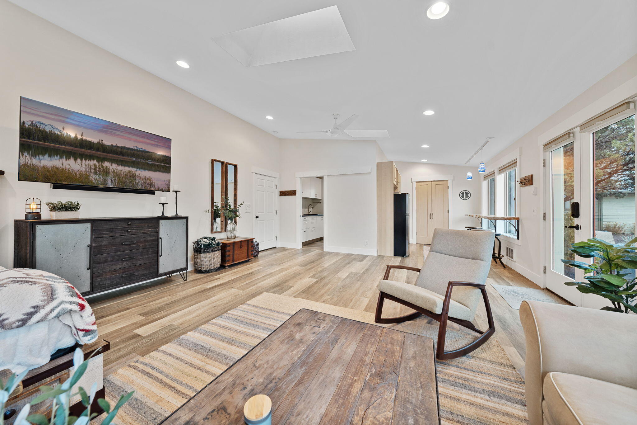 64089 Tumalo Rim Drive