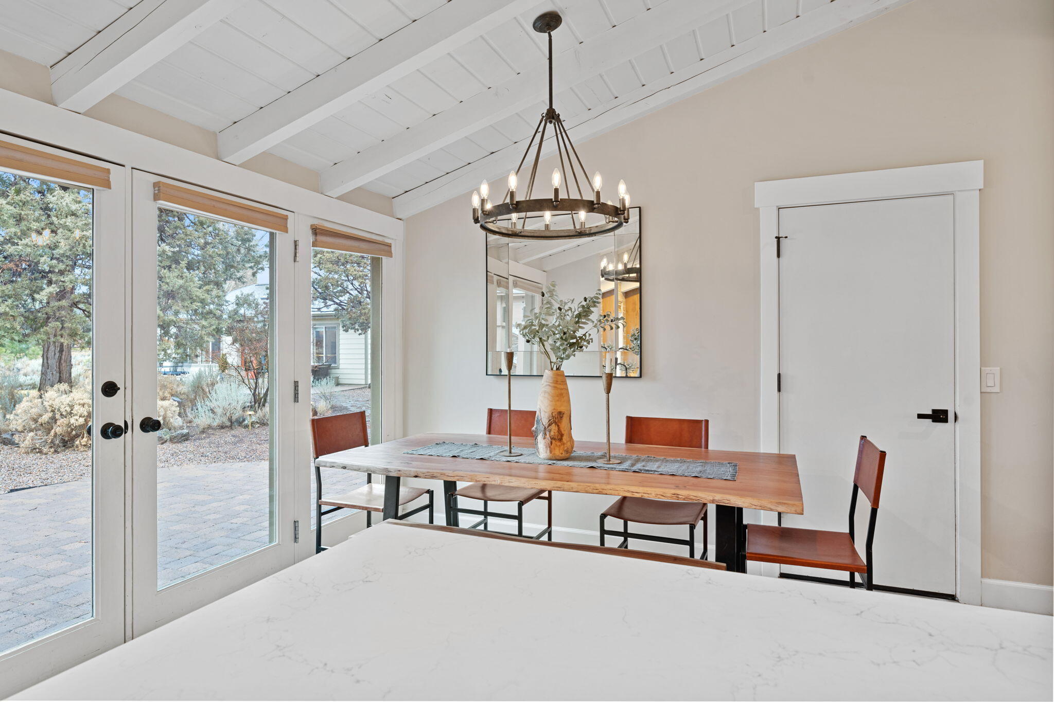 64089 Tumalo Rim Drive