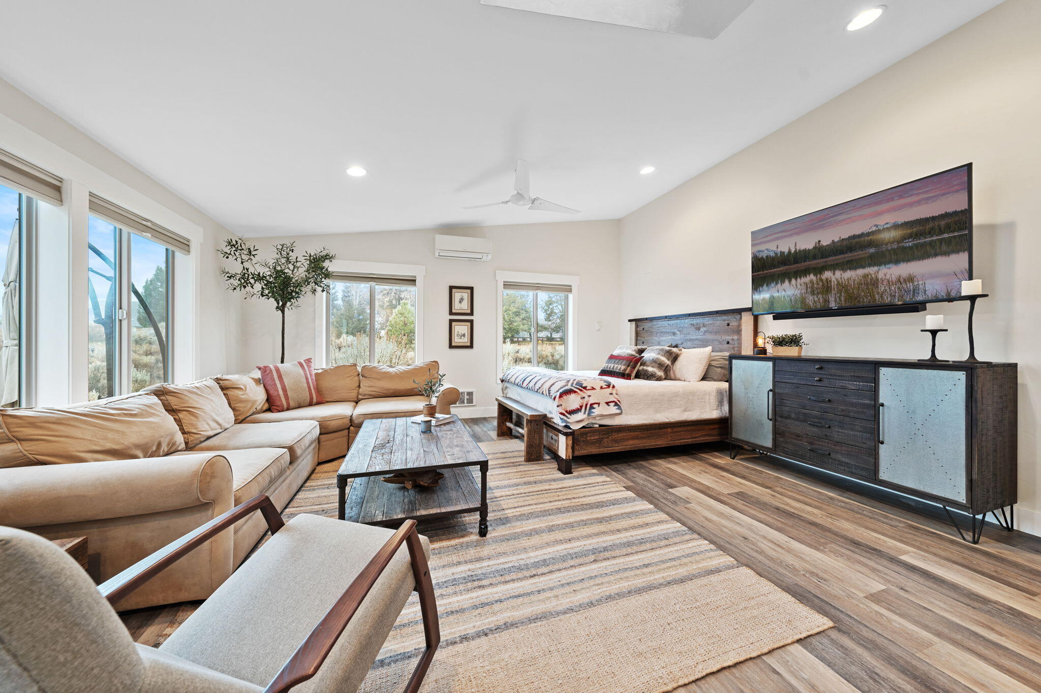 64089 Tumalo Rim Drive